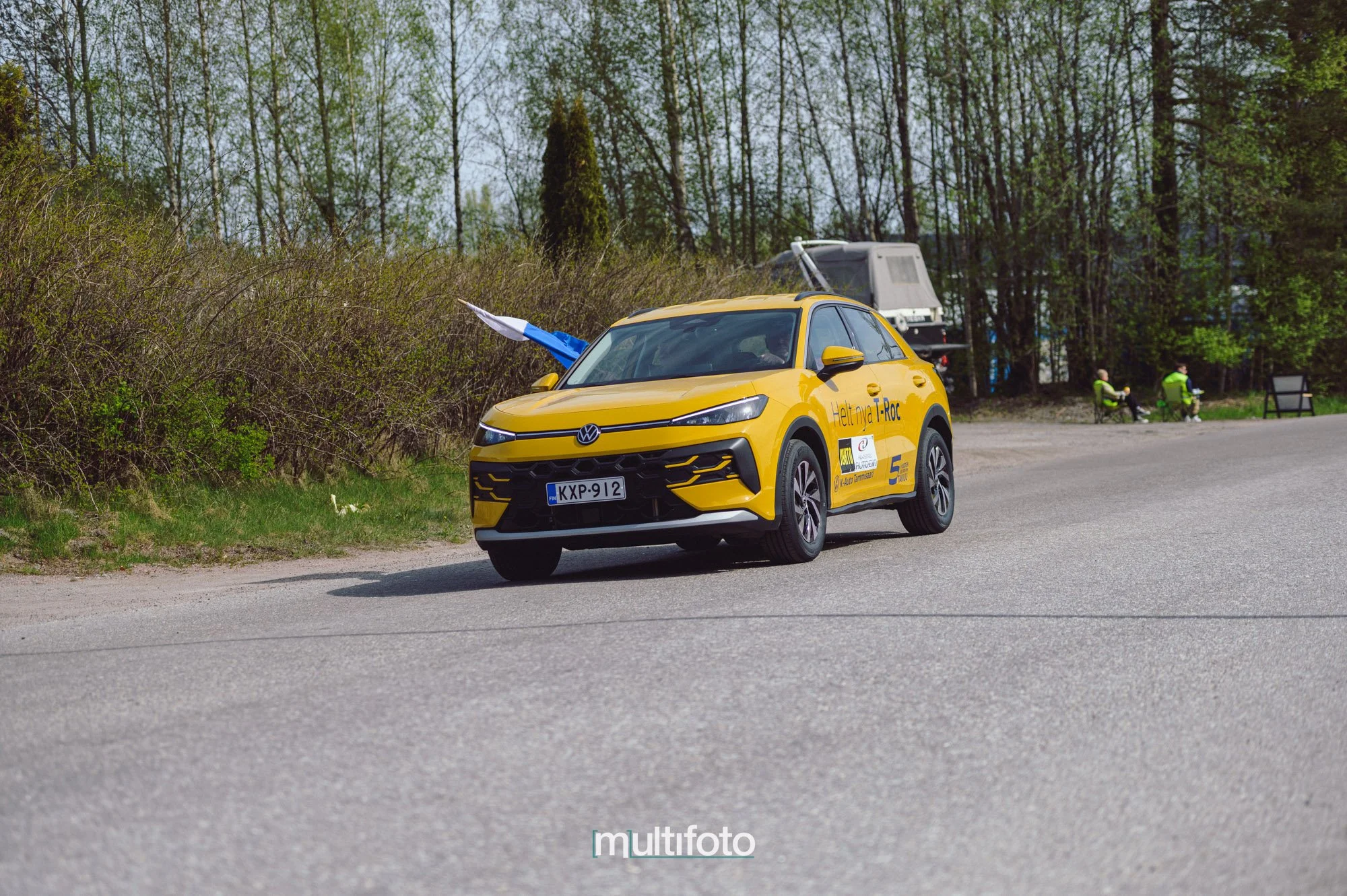 sprint26_multifoto-58.jpg