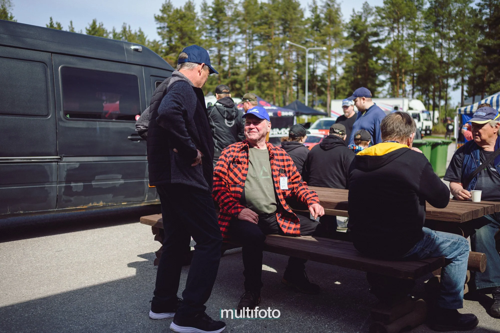 sprint26_multifoto-20.jpg