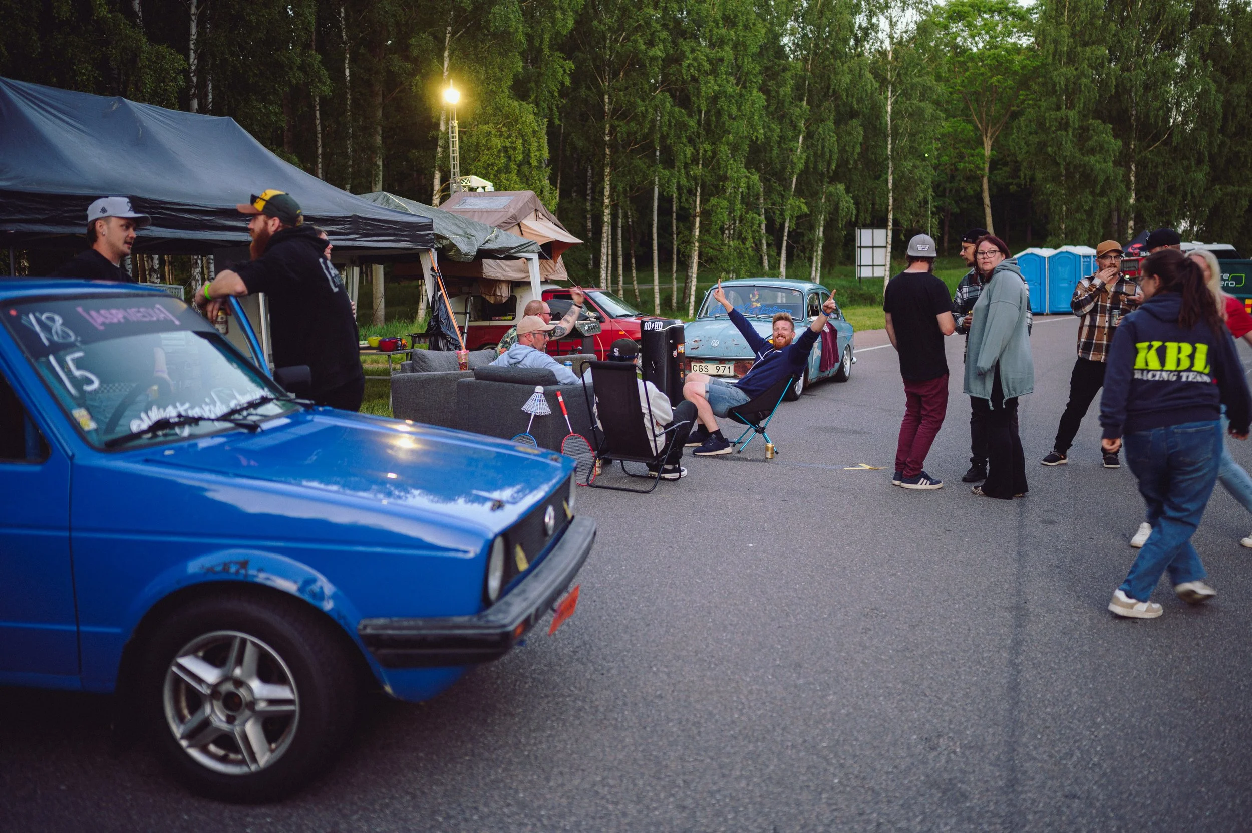 BugRun26_multifoto-124.jpg