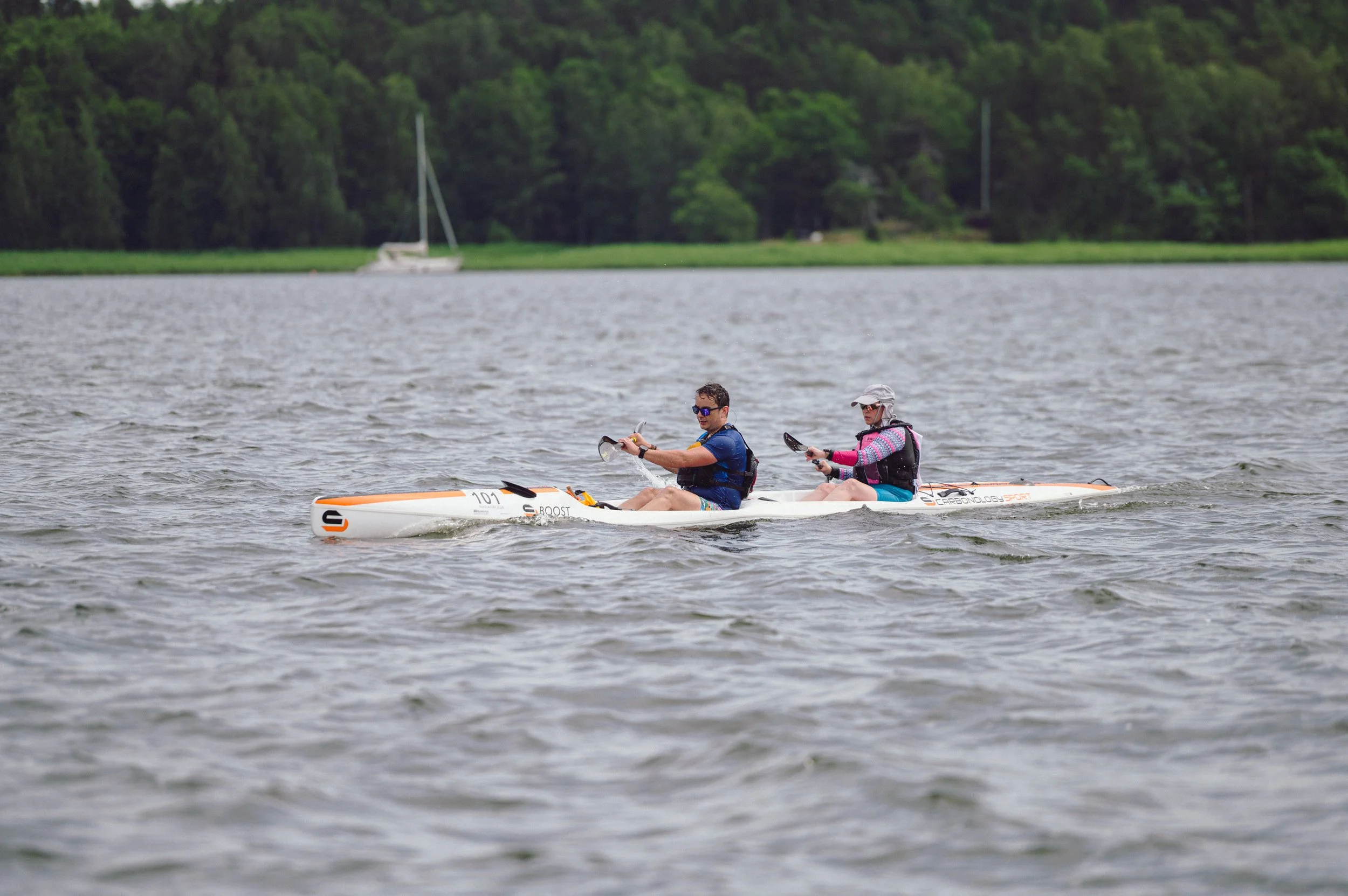 gullö26_multifoto-97.jpg