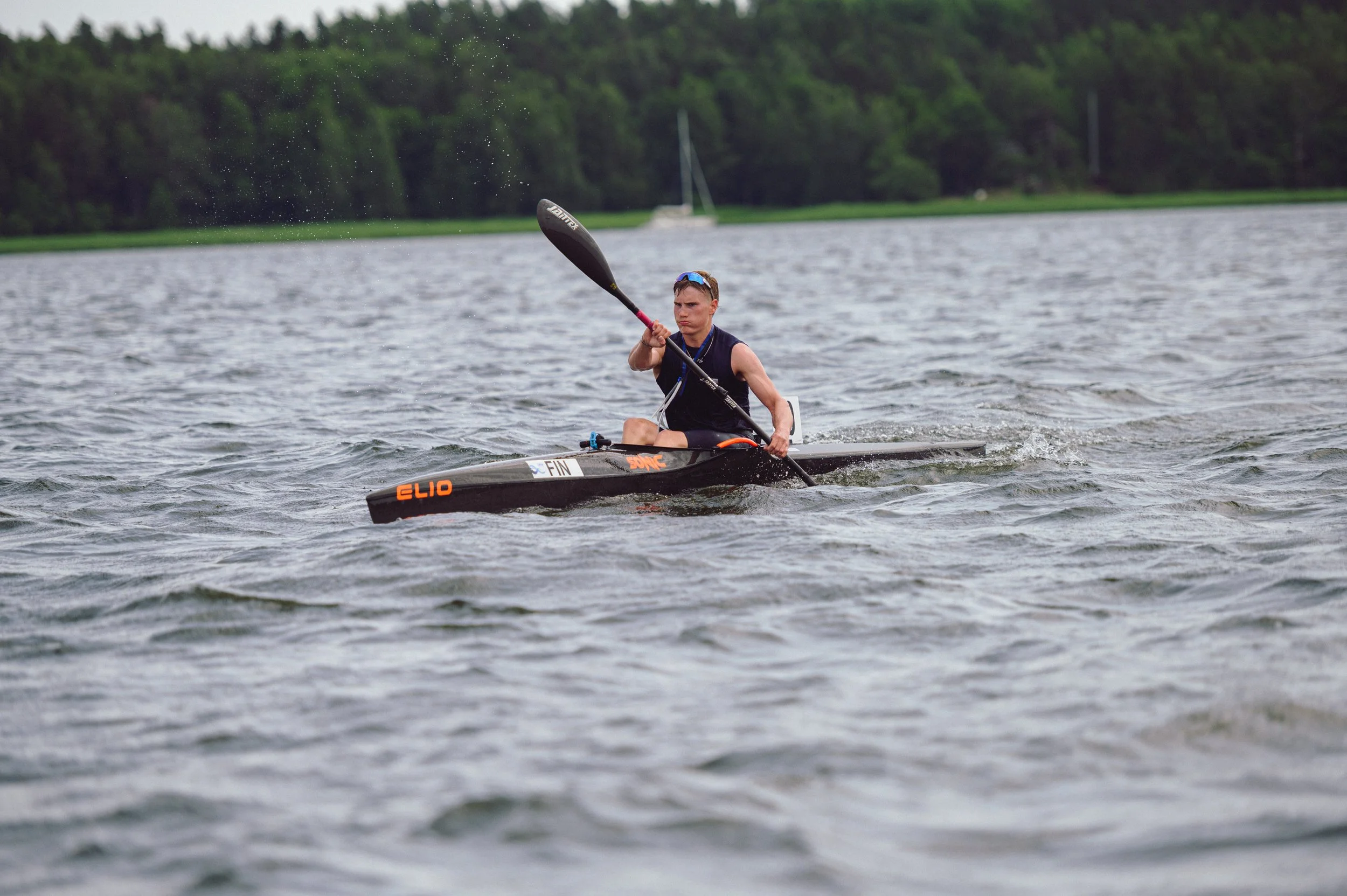 gullö26_multifoto-92.jpg