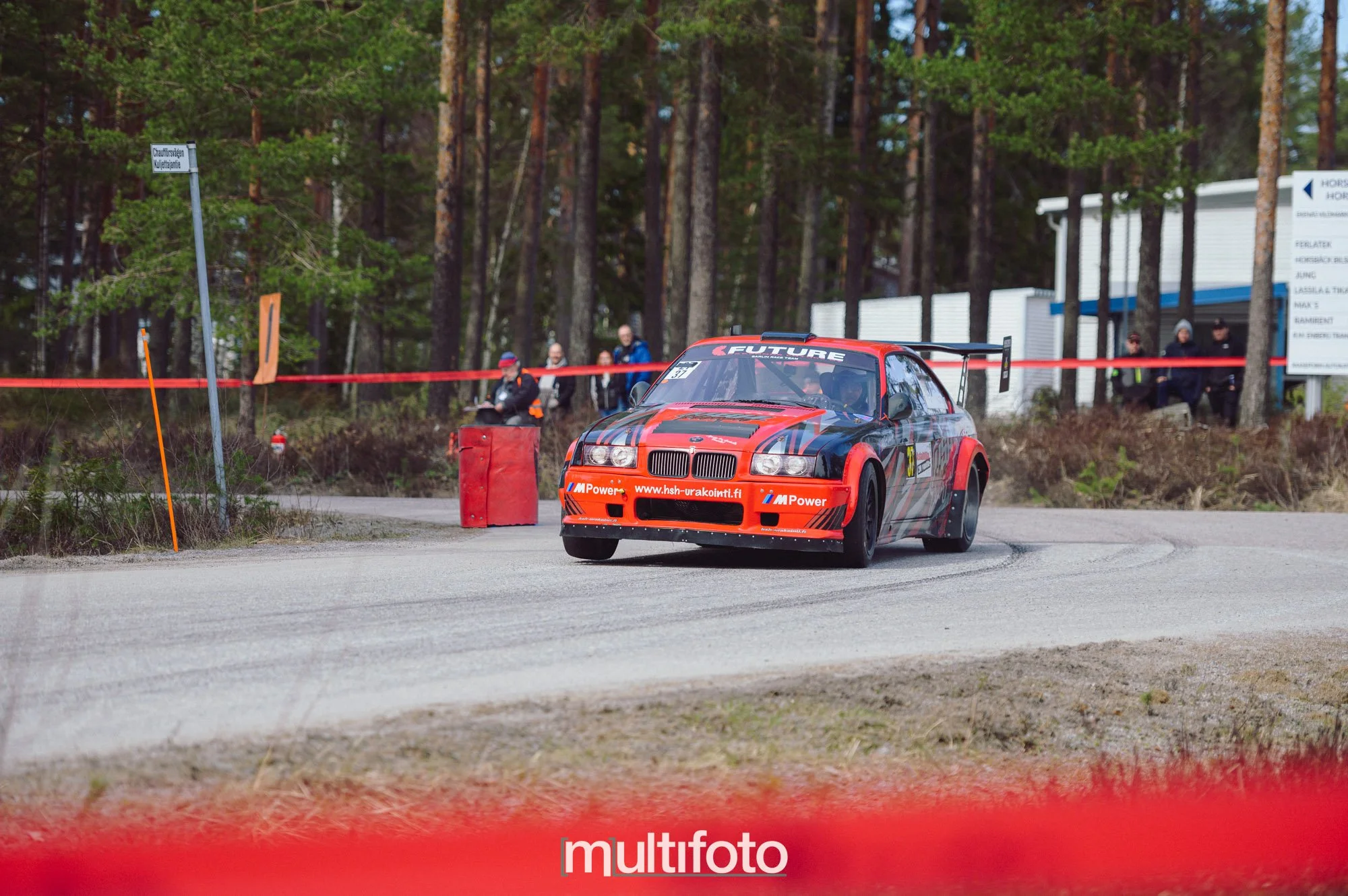 multifoto-38.jpg