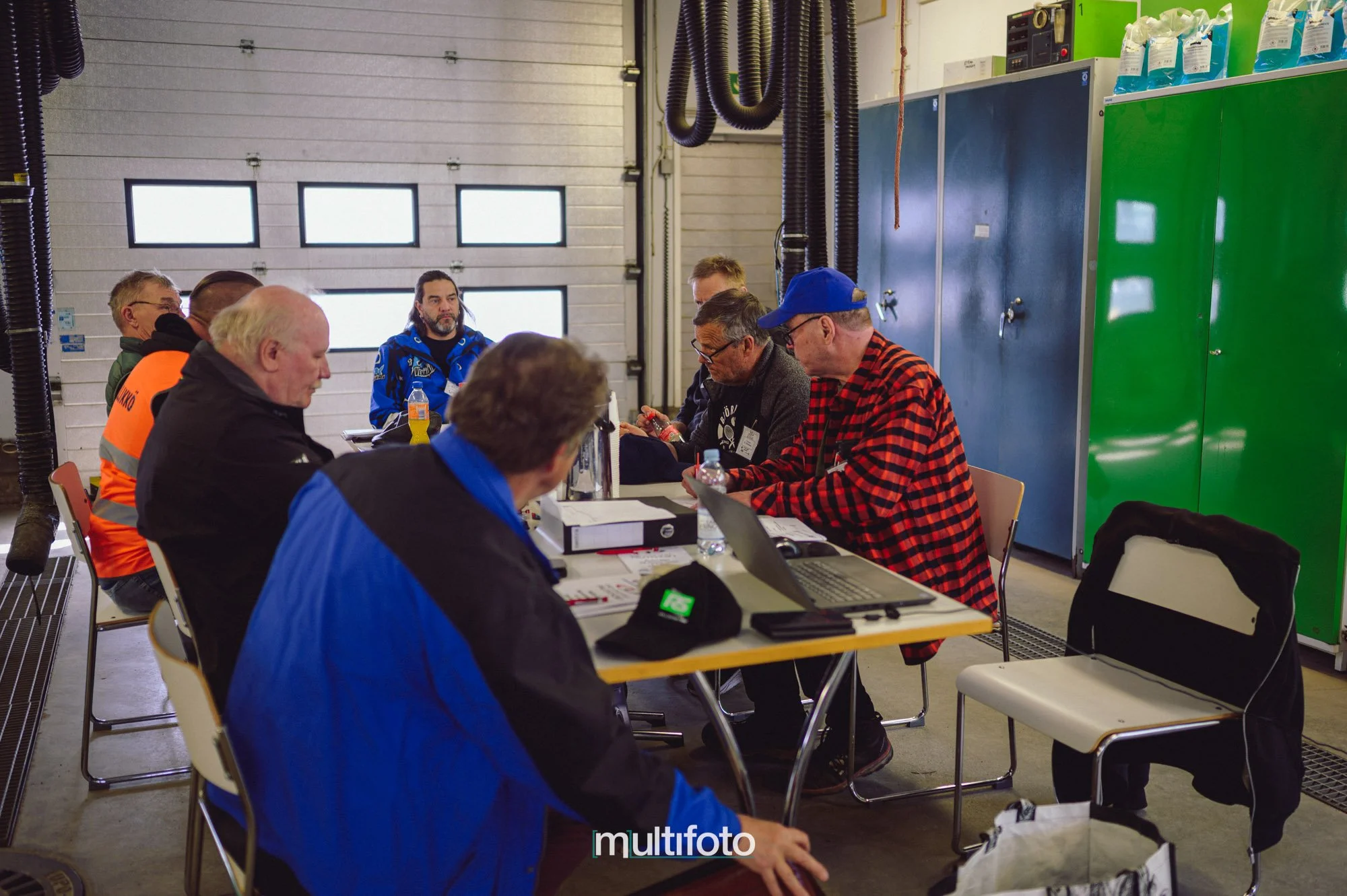 sprint26_multifoto-23.jpg