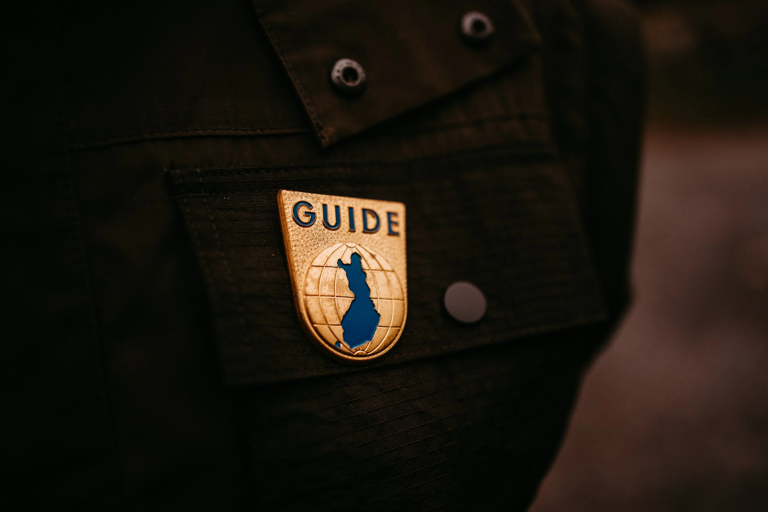 278A7870.jpg