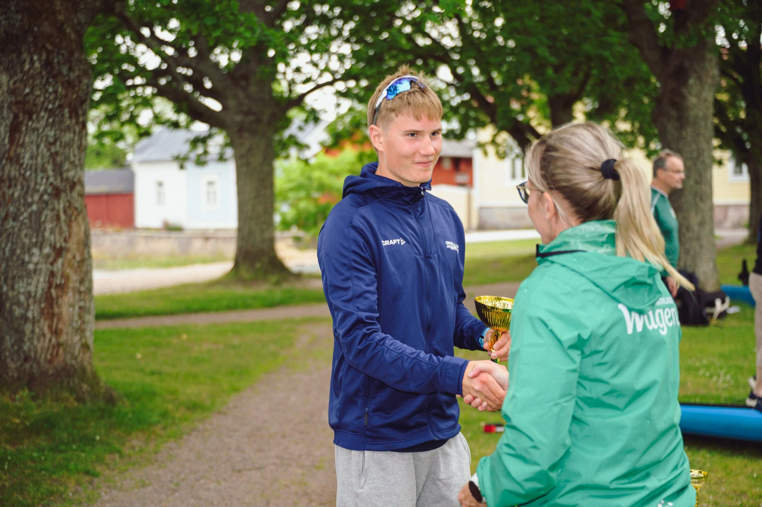 gullö26_multifoto-120.jpg