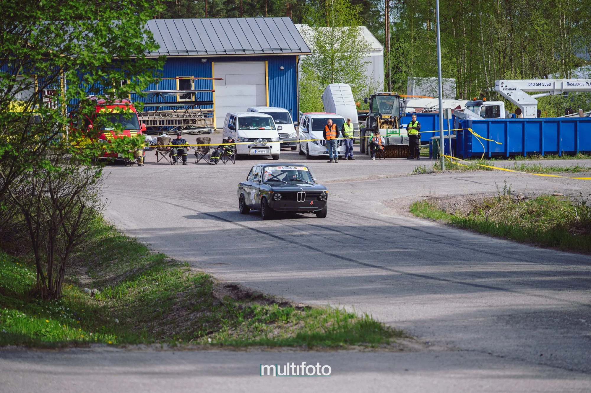 sprint26_multifoto-93.jpg