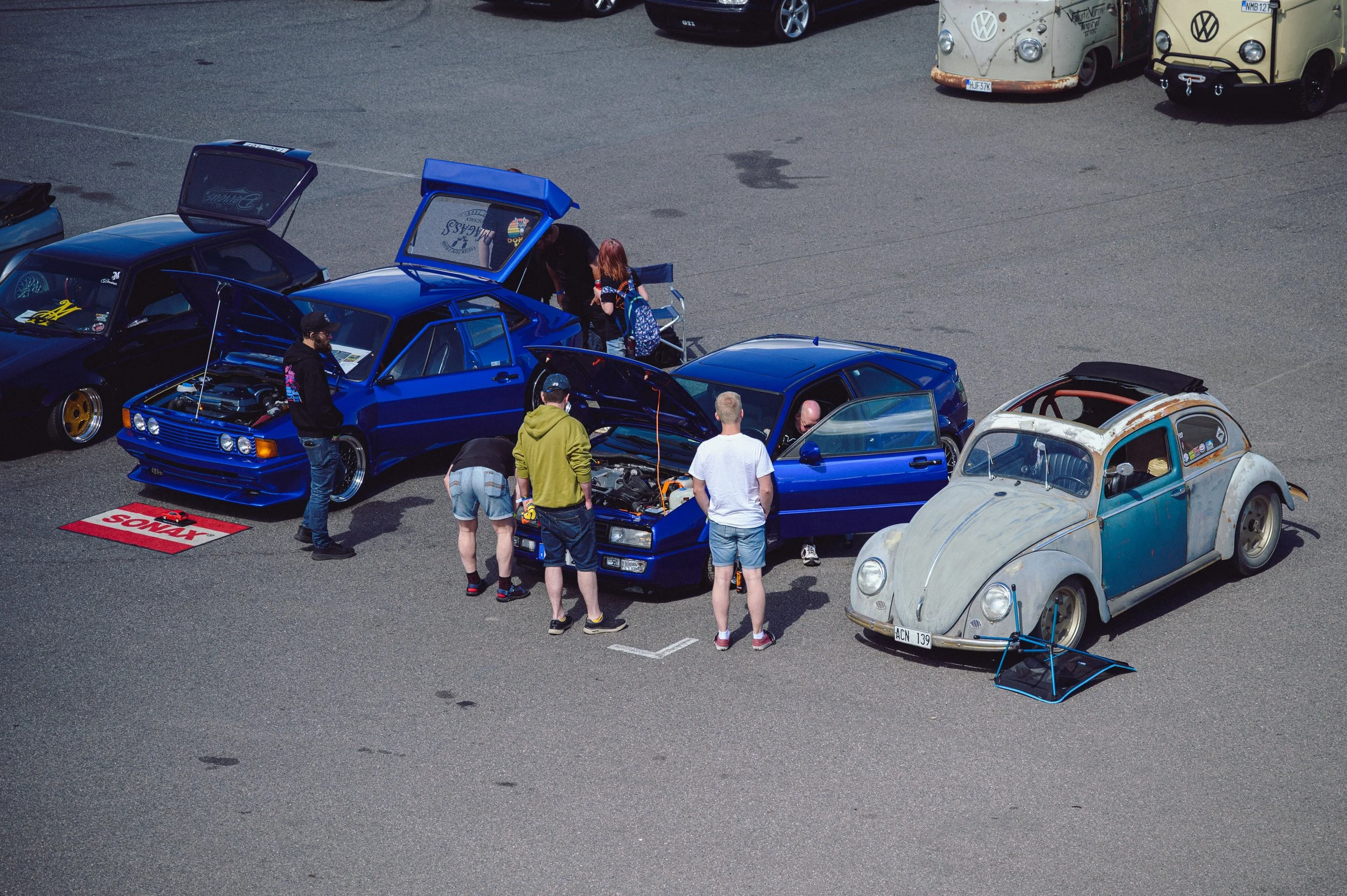 BugRun26_multifoto-51.jpg