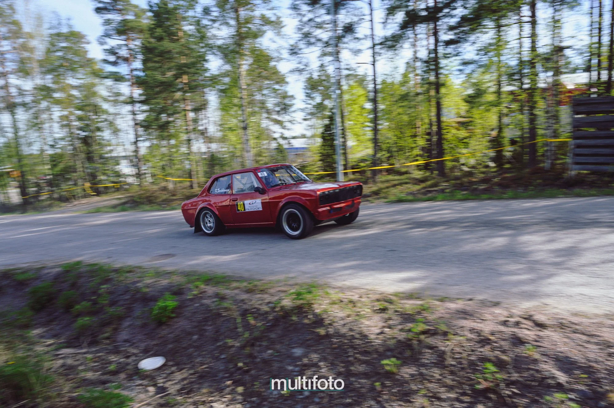 sprint26_multifoto-104.jpg