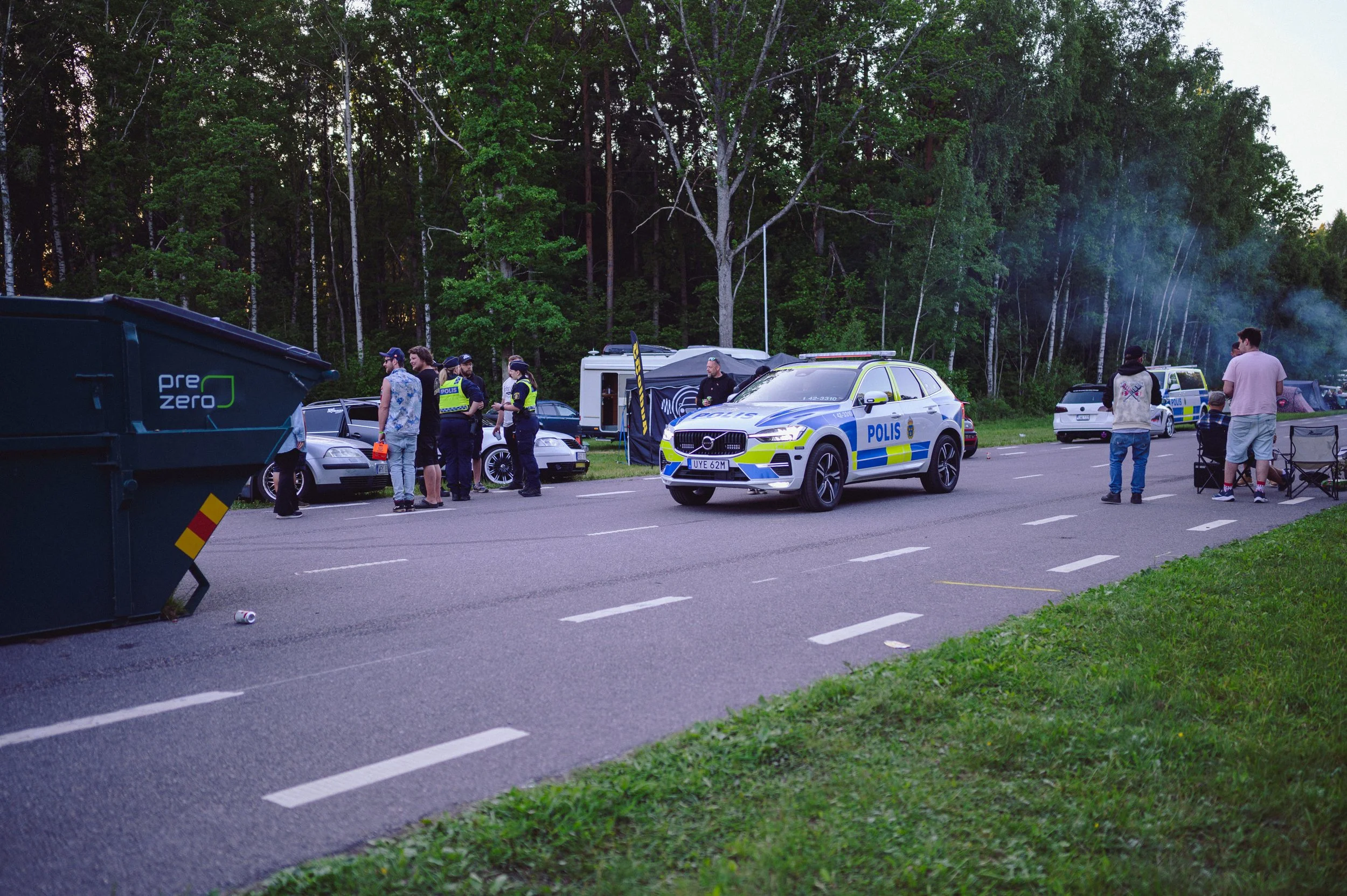 BugRun26_multifoto-110.jpg