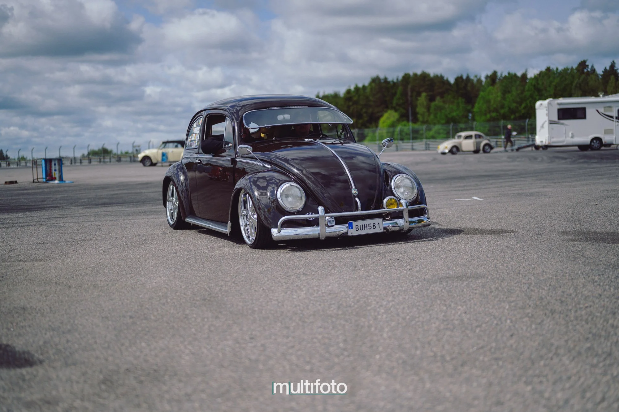 multifoto-111.jpg