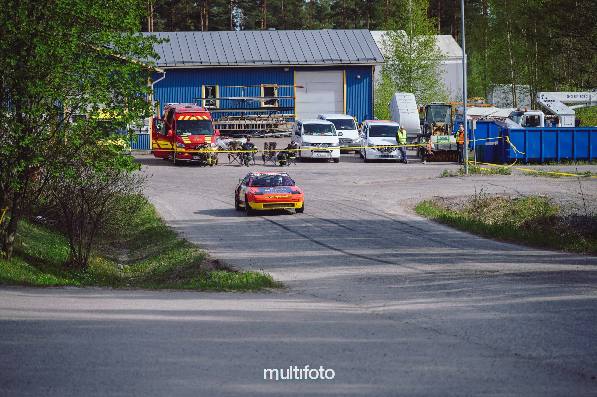 sprint26_multifoto-95.jpg
