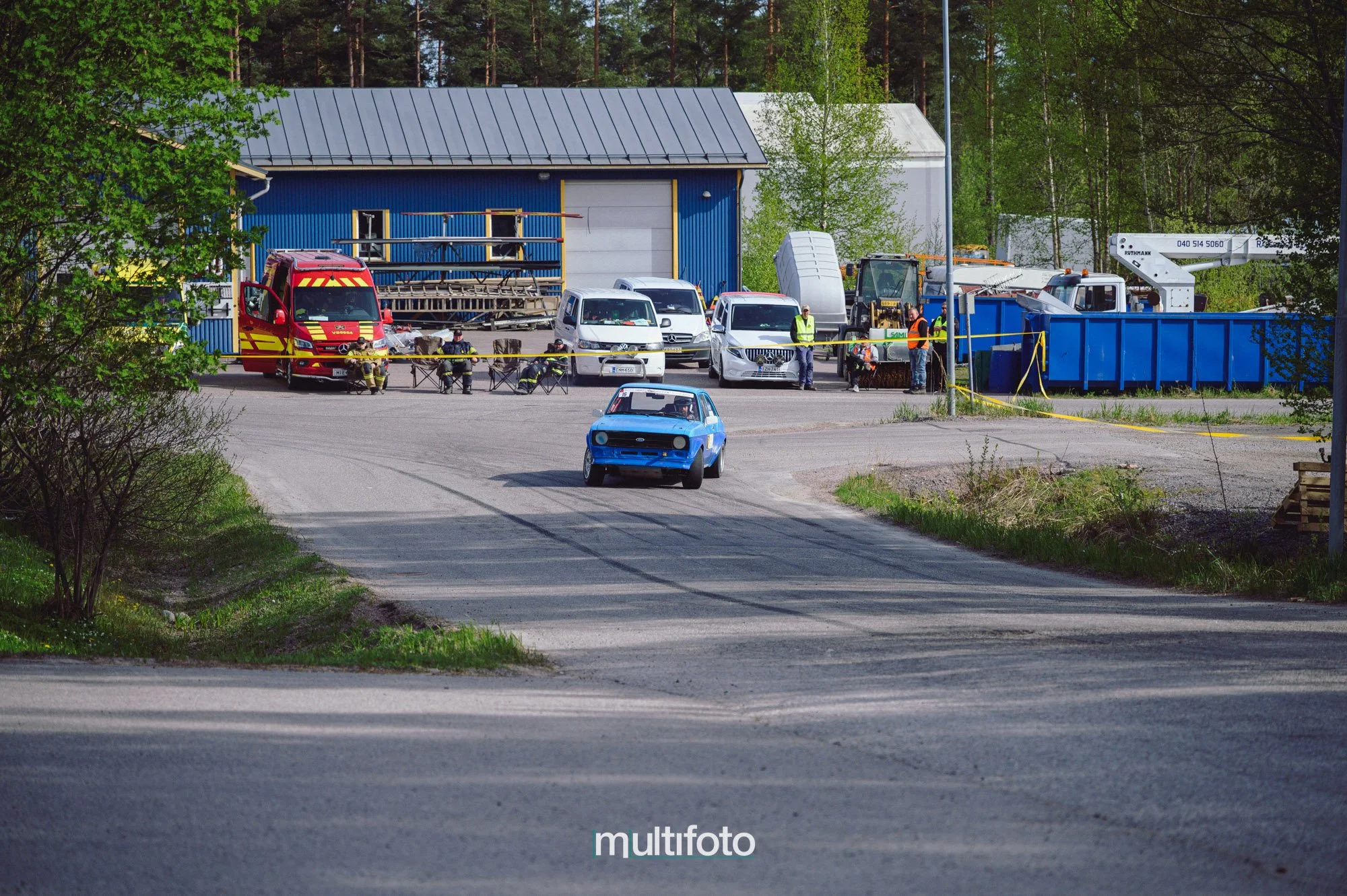 sprint26_multifoto-94.jpg