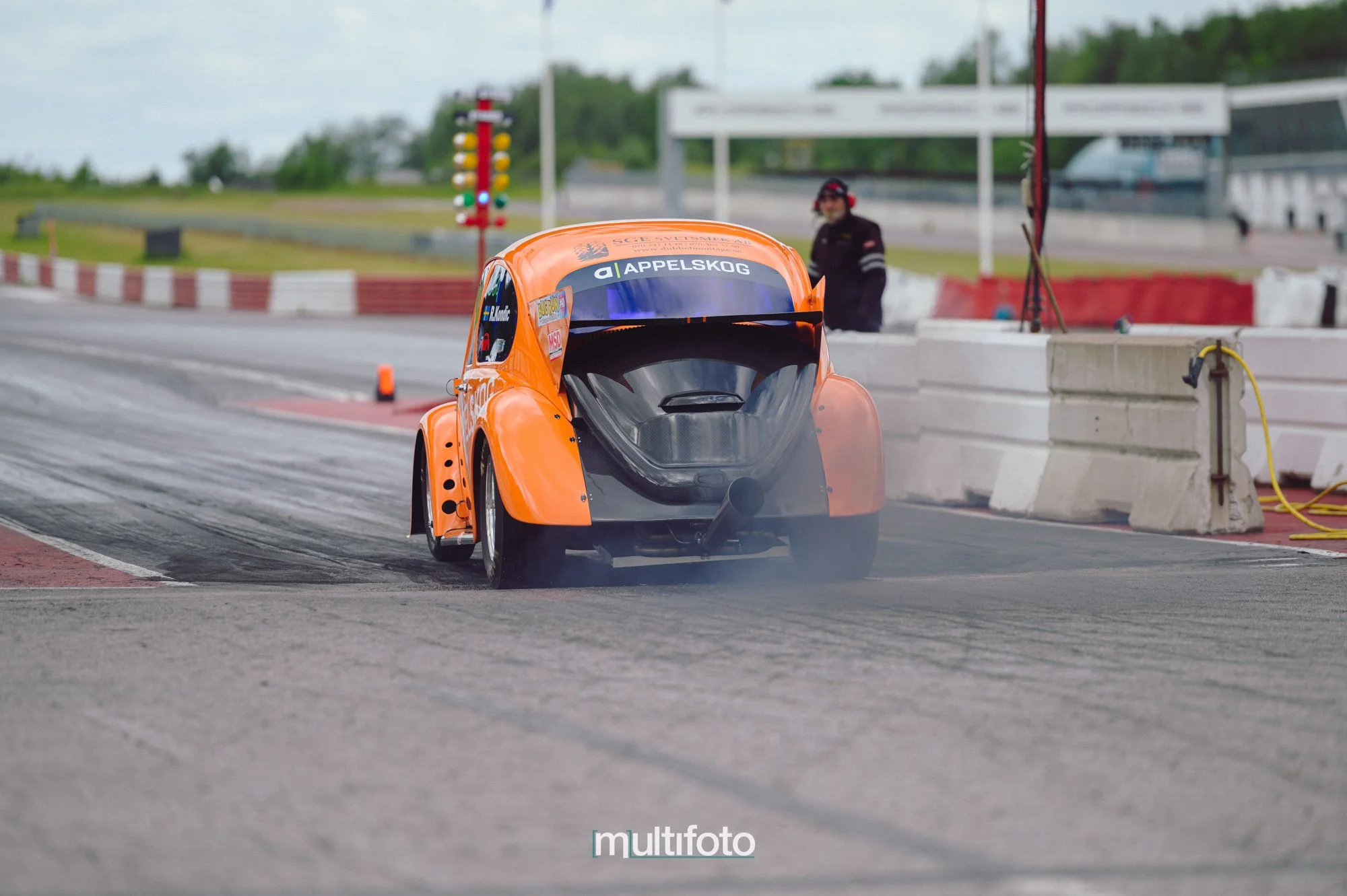 multifoto-89.jpg