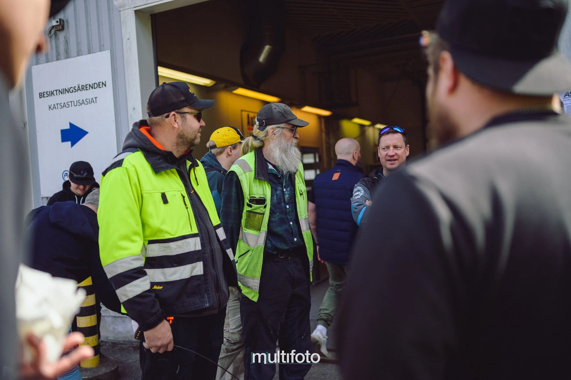 sprint26_multifoto-40.jpg