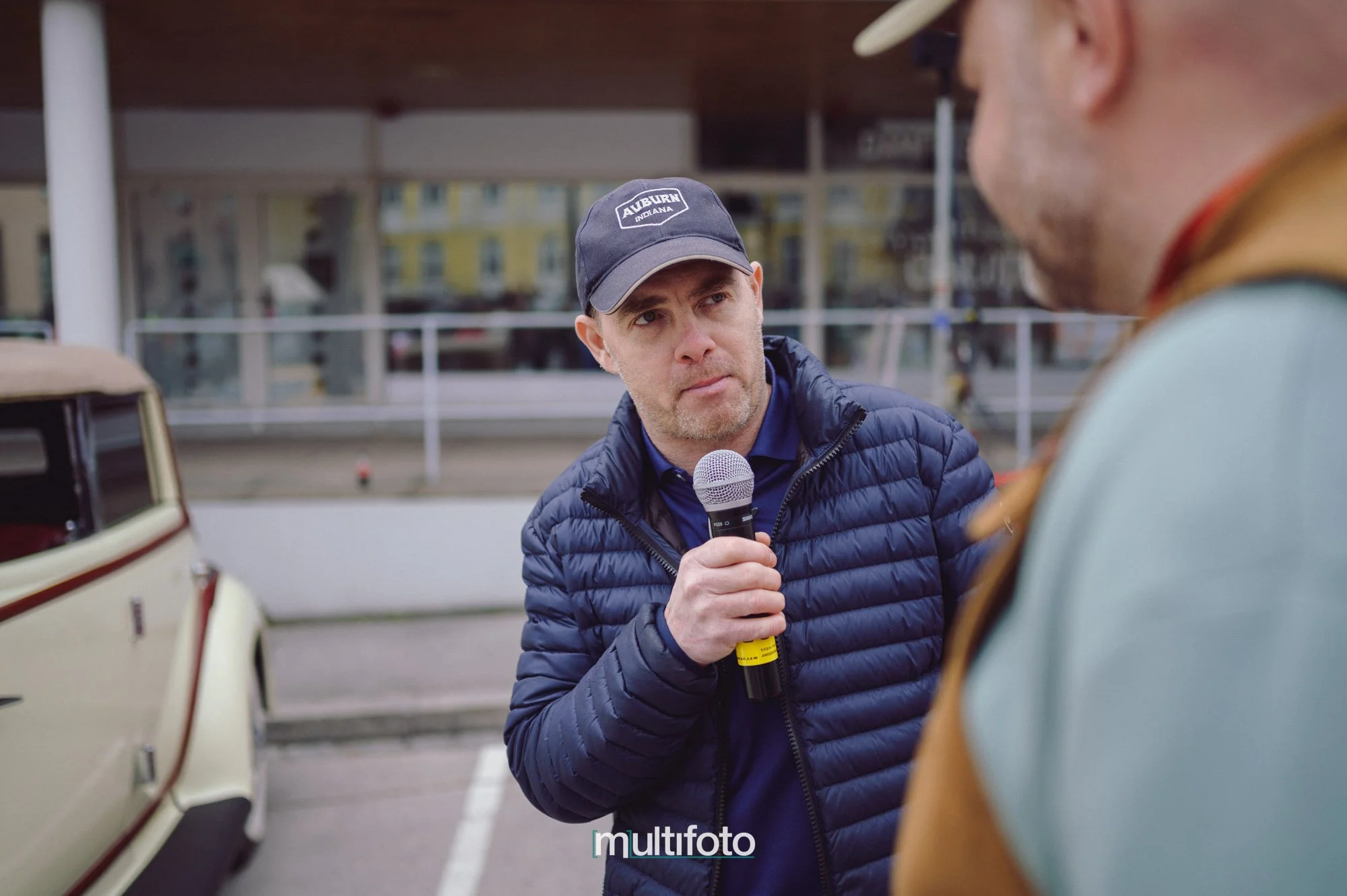 carsokaffe26_multifoto-54.jpg