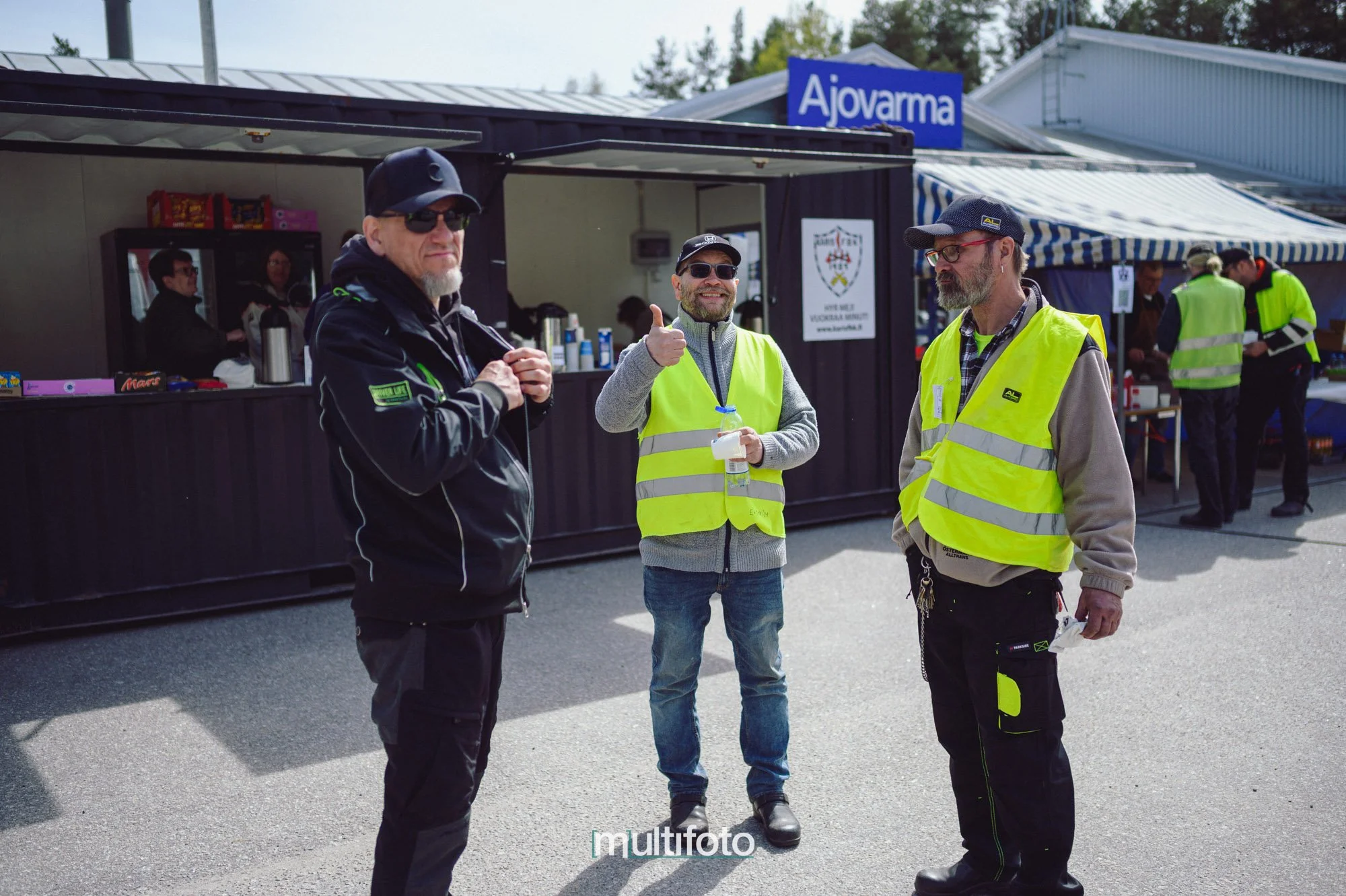 sprint26_multifoto-44.jpg