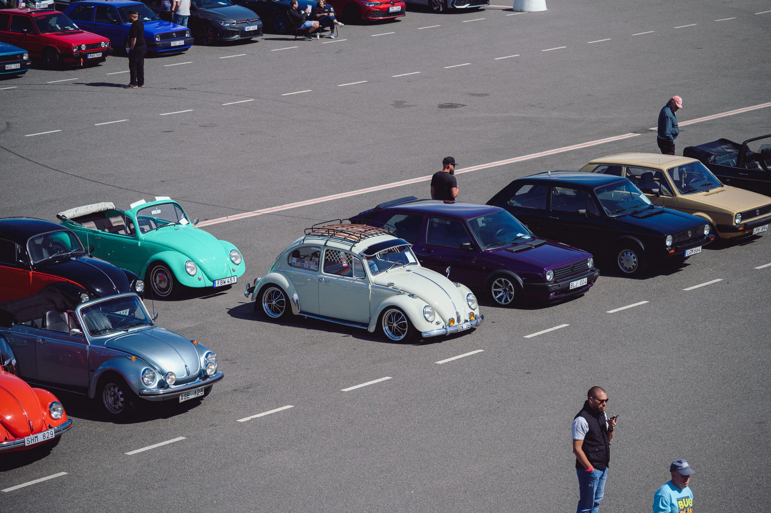 BugRun26_multifoto-47.jpg