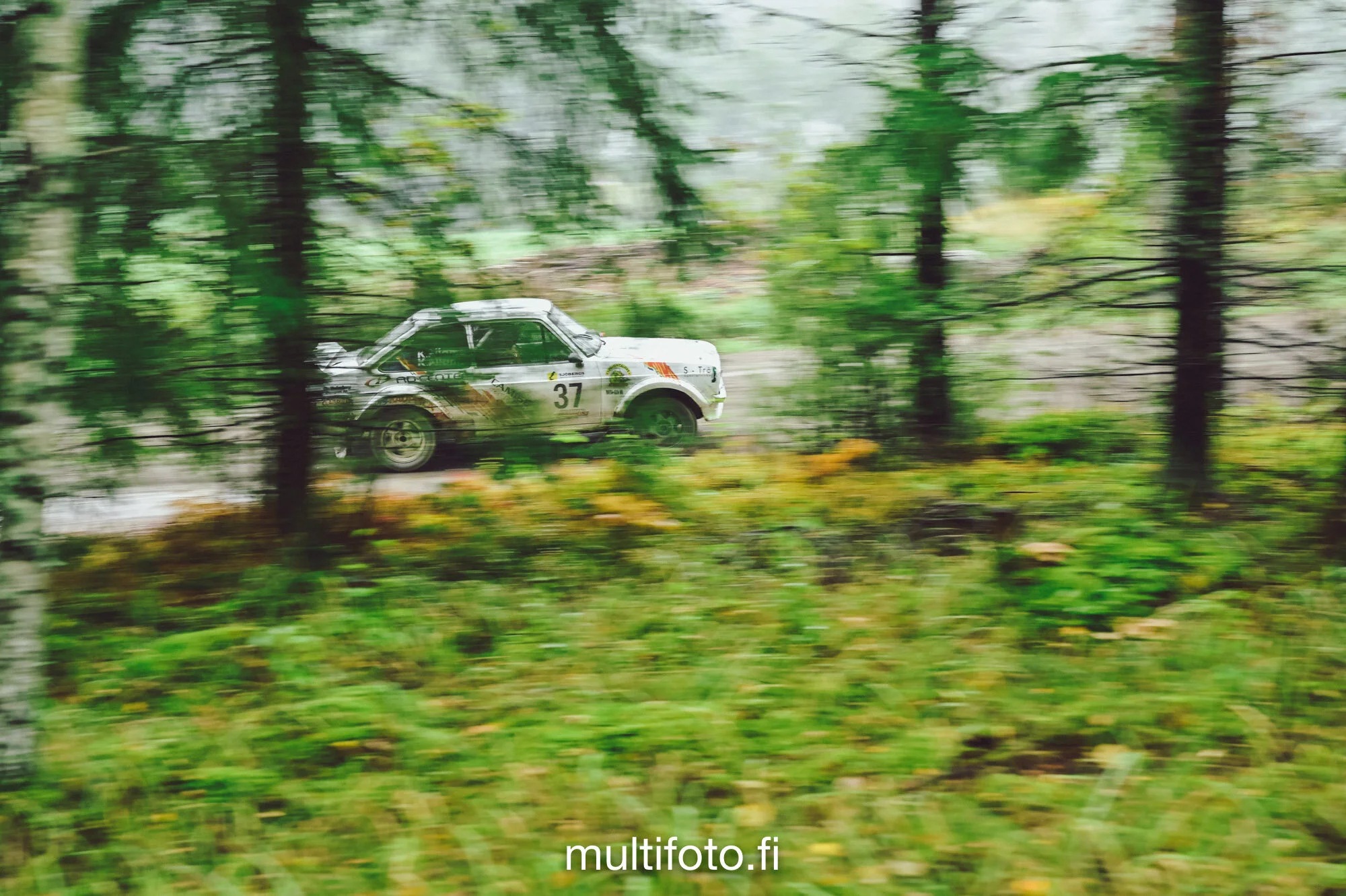 multifoto-120.jpg