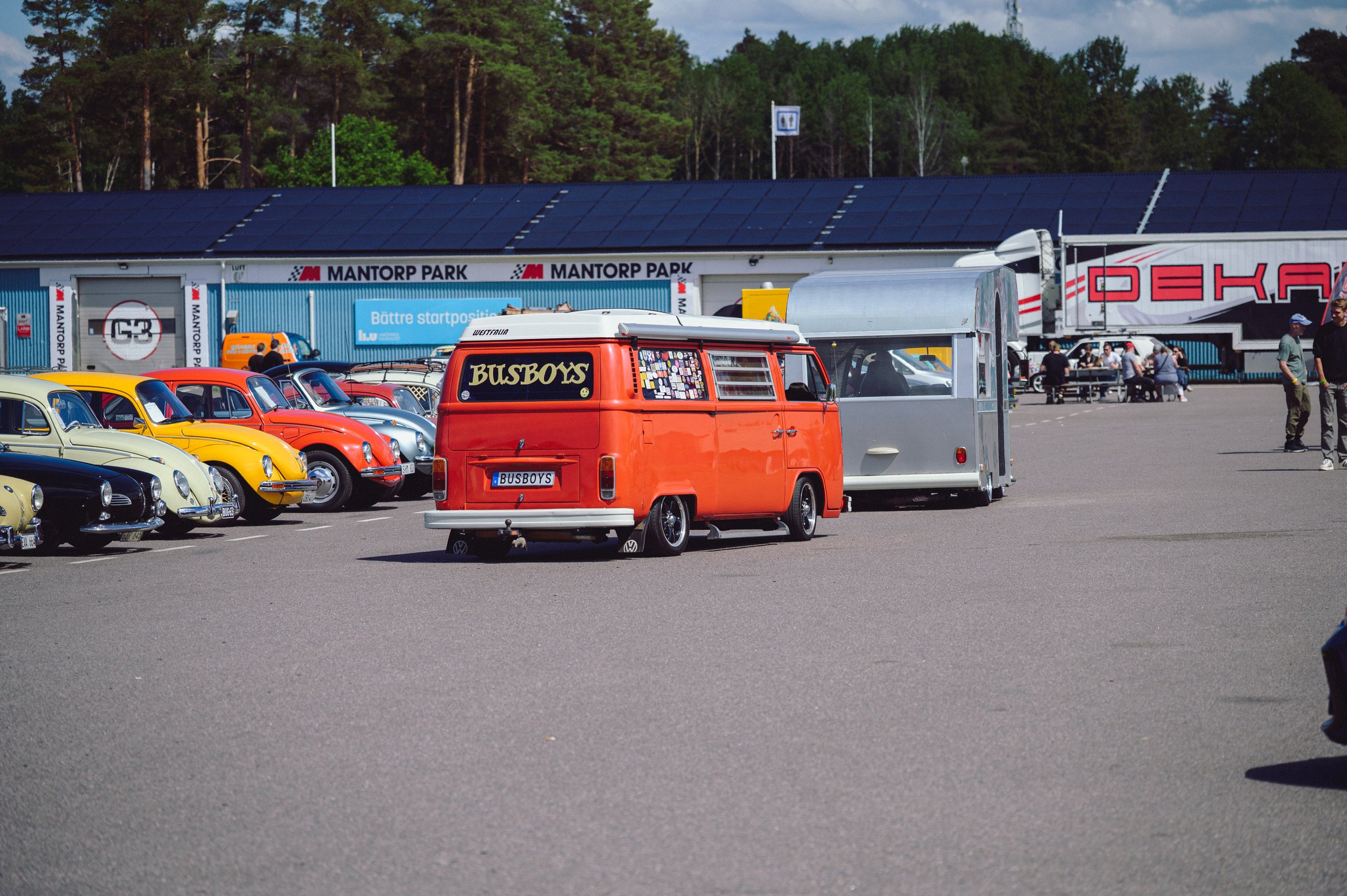 BugRun26_multifoto-82.jpg