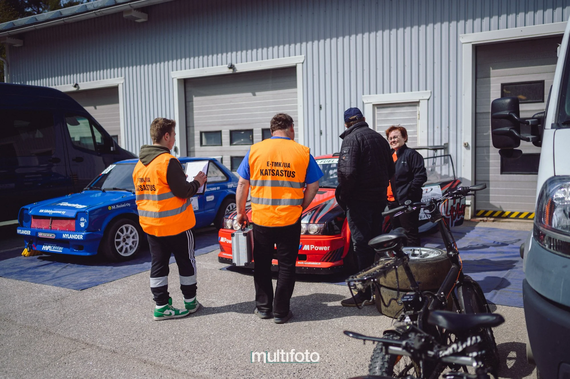 sprint26_multifoto-38.jpg