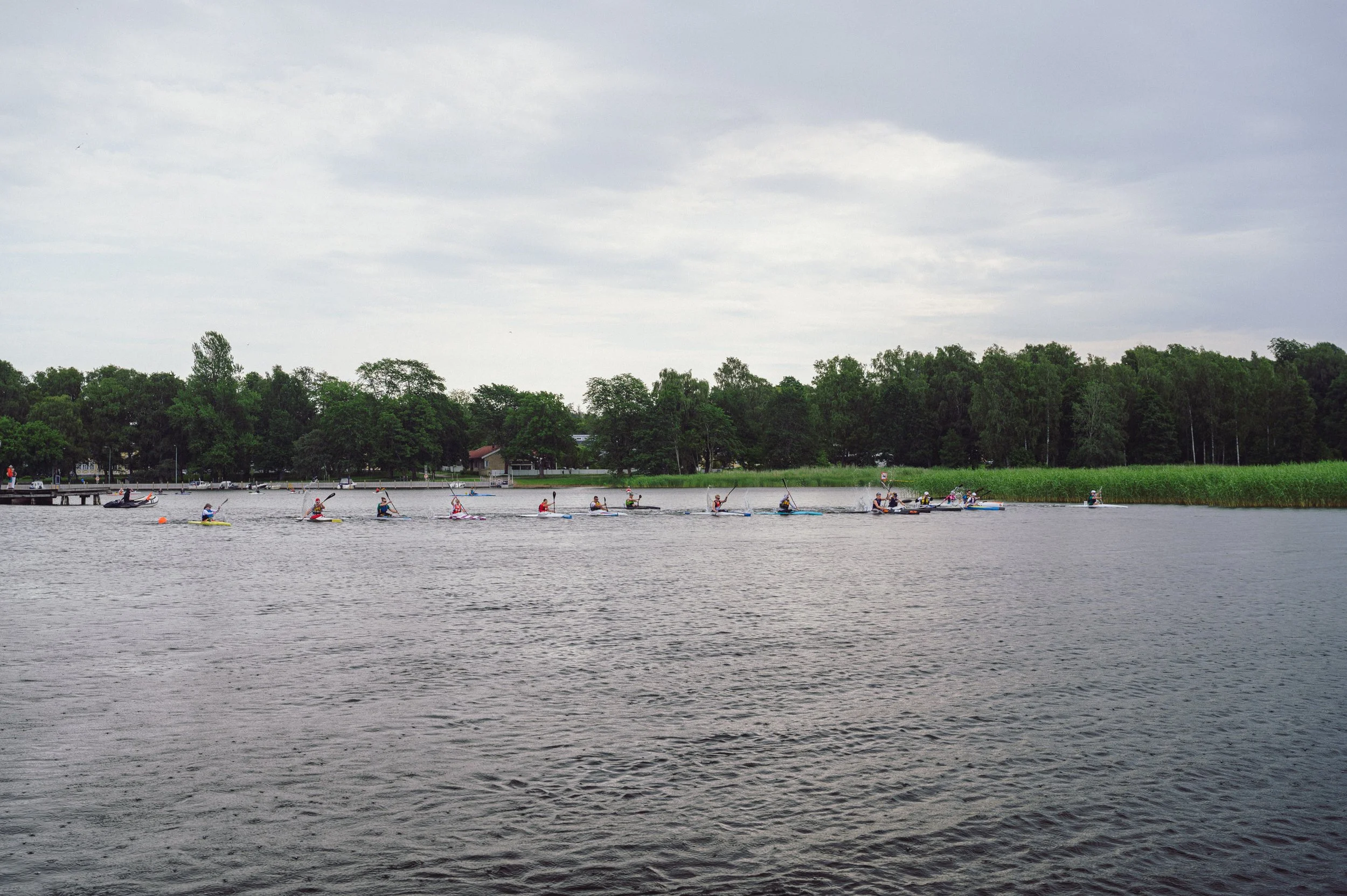 gullö26_multifoto-57.jpg