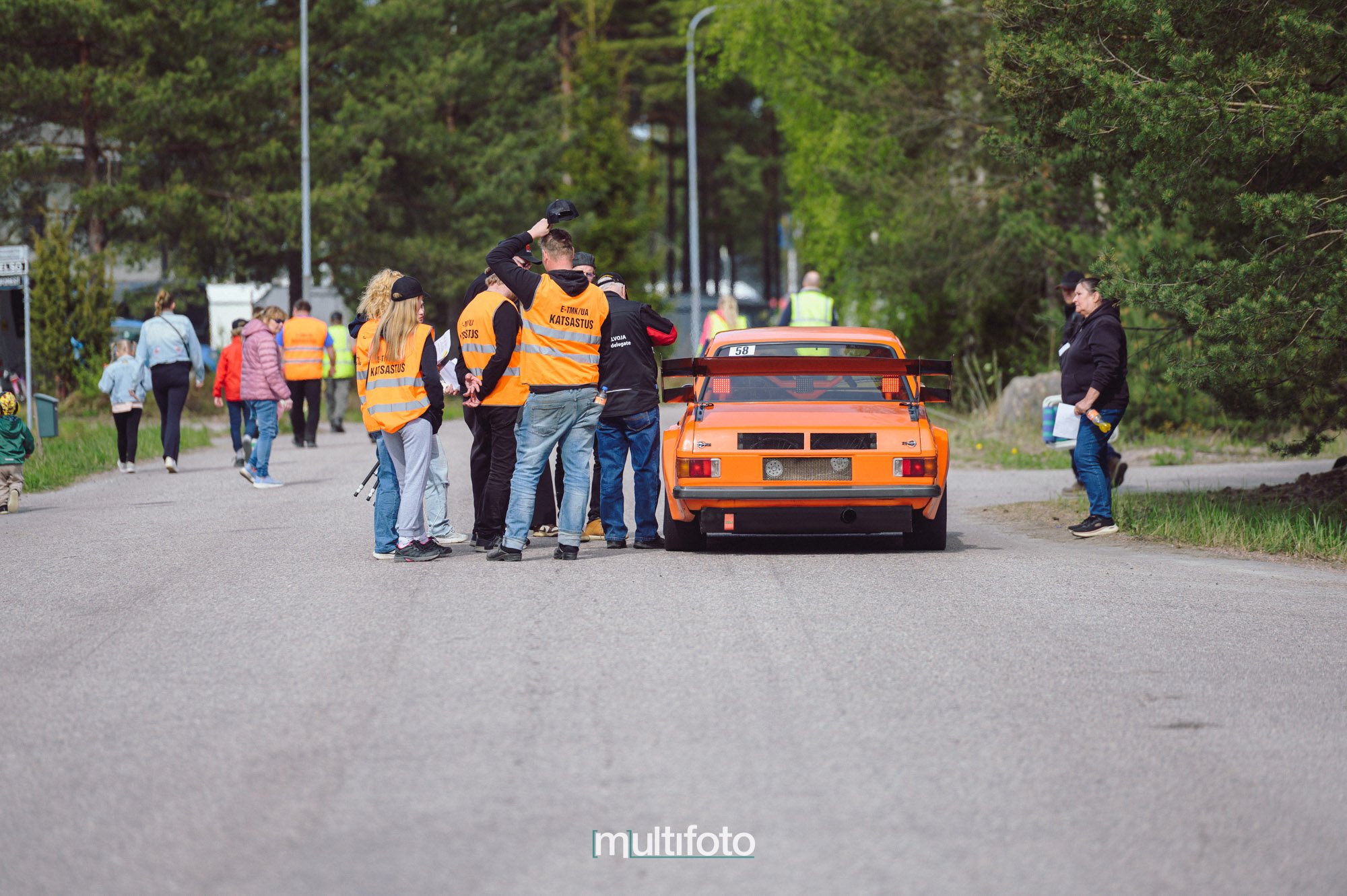 sprint26_multifoto-85.jpg