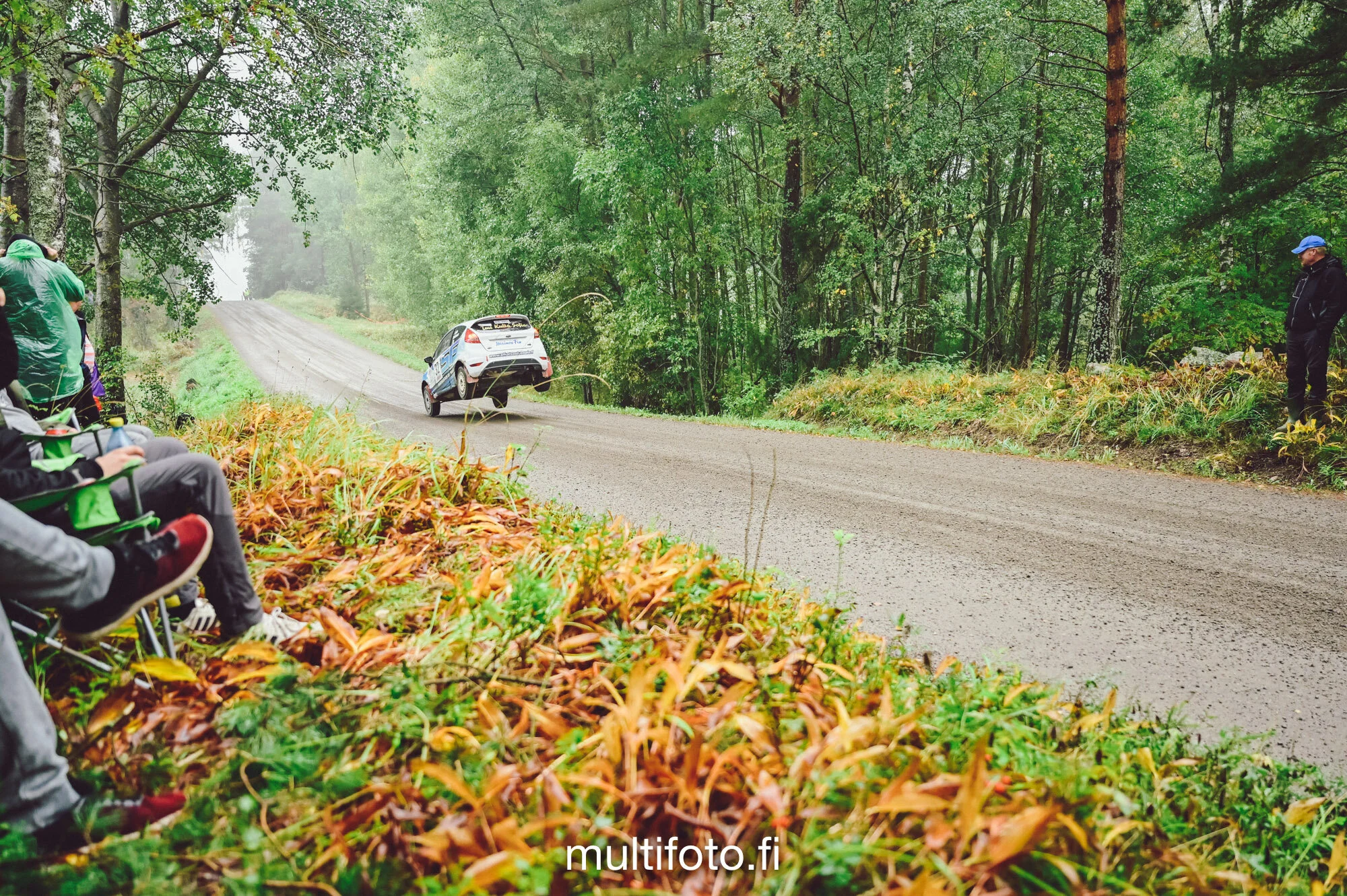 multifoto-15.jpg