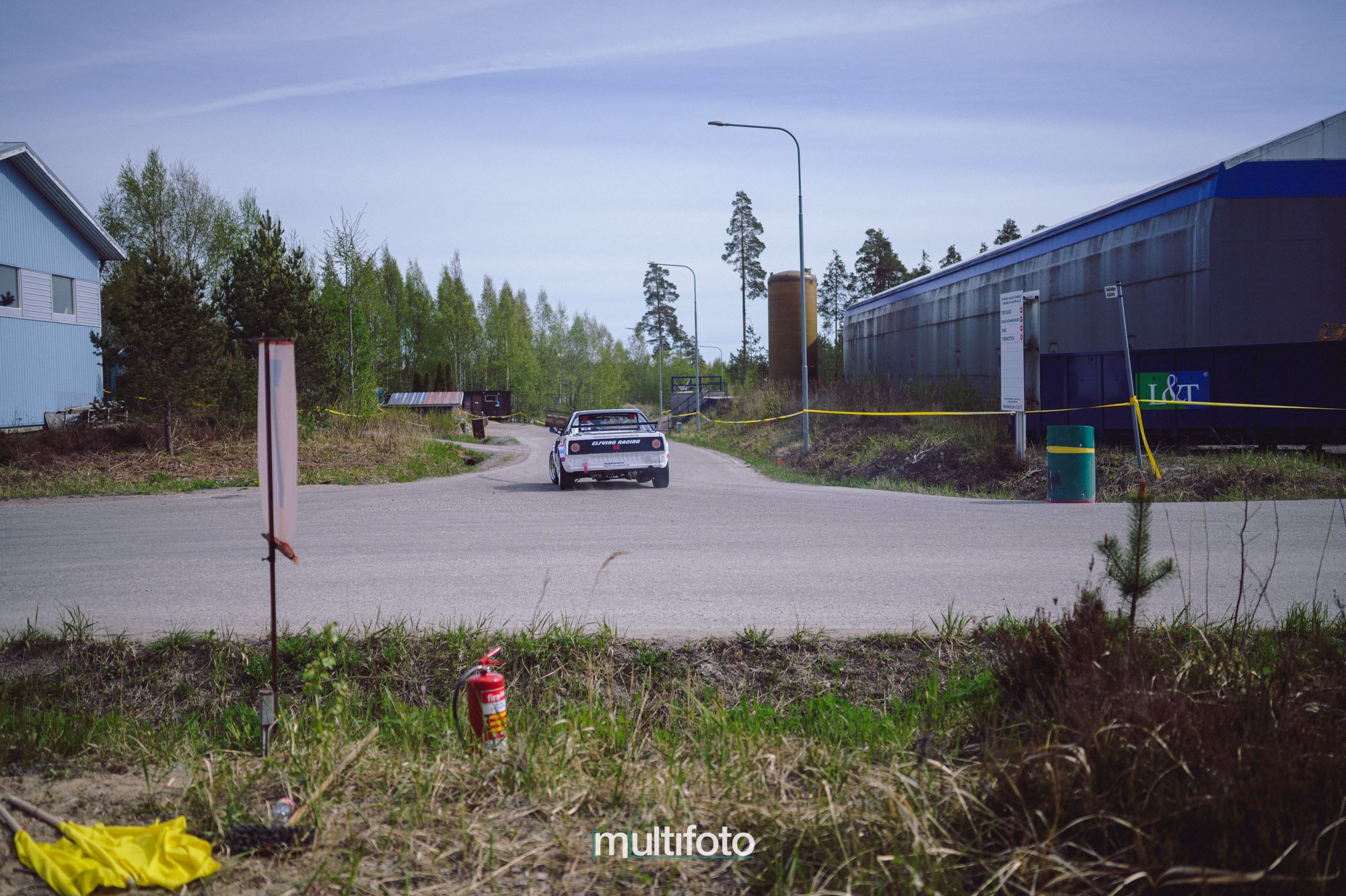 sprint26_multifoto-80.jpg