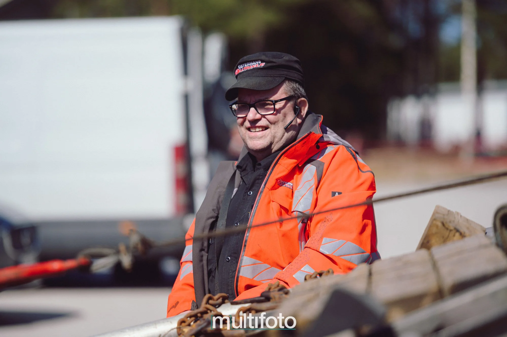 multifoto-49.jpg