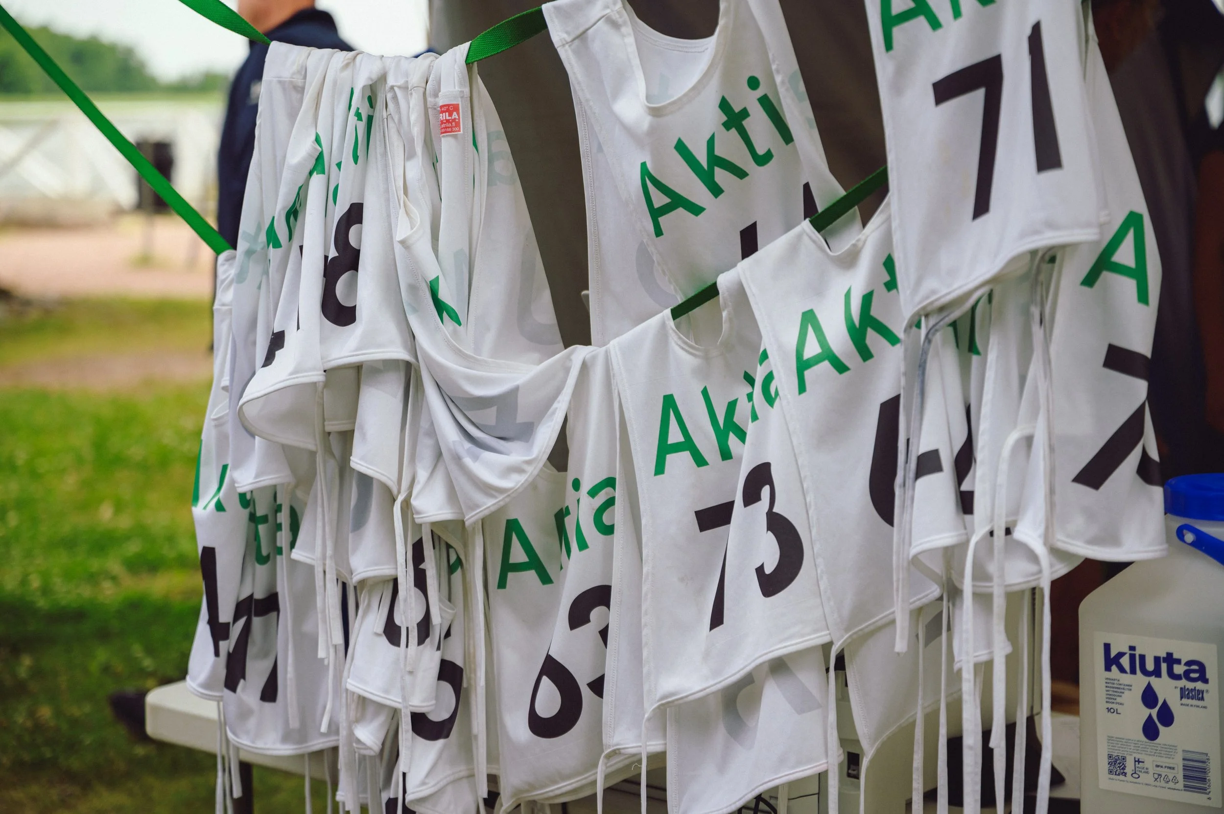 gullö26_multifoto-112.jpg