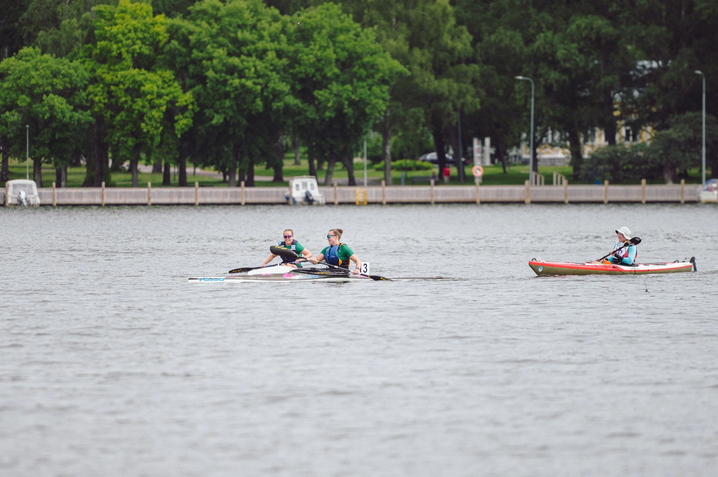 gullö26_multifoto-106.jpg