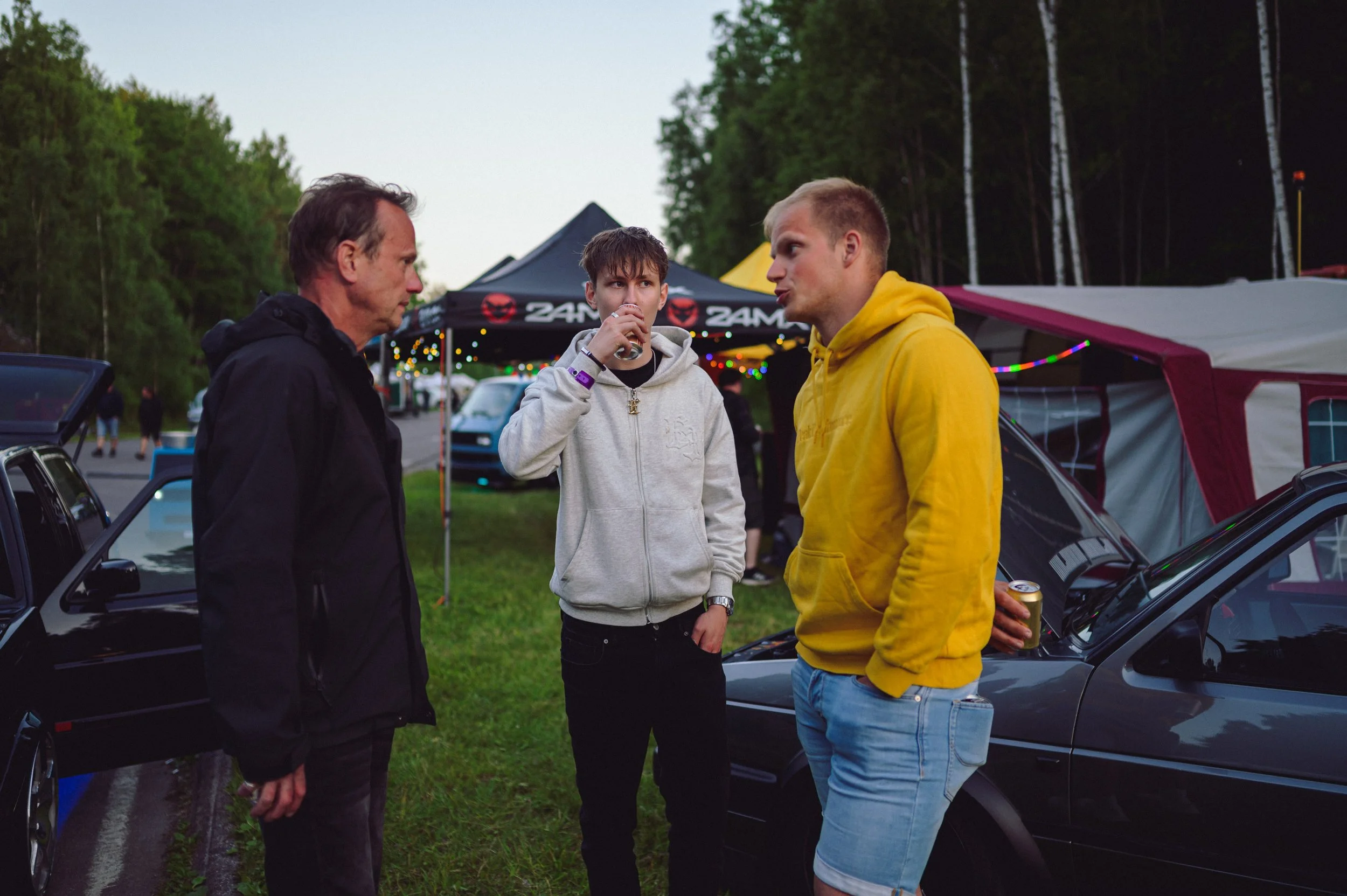 BugRun26_multifoto-118.jpg