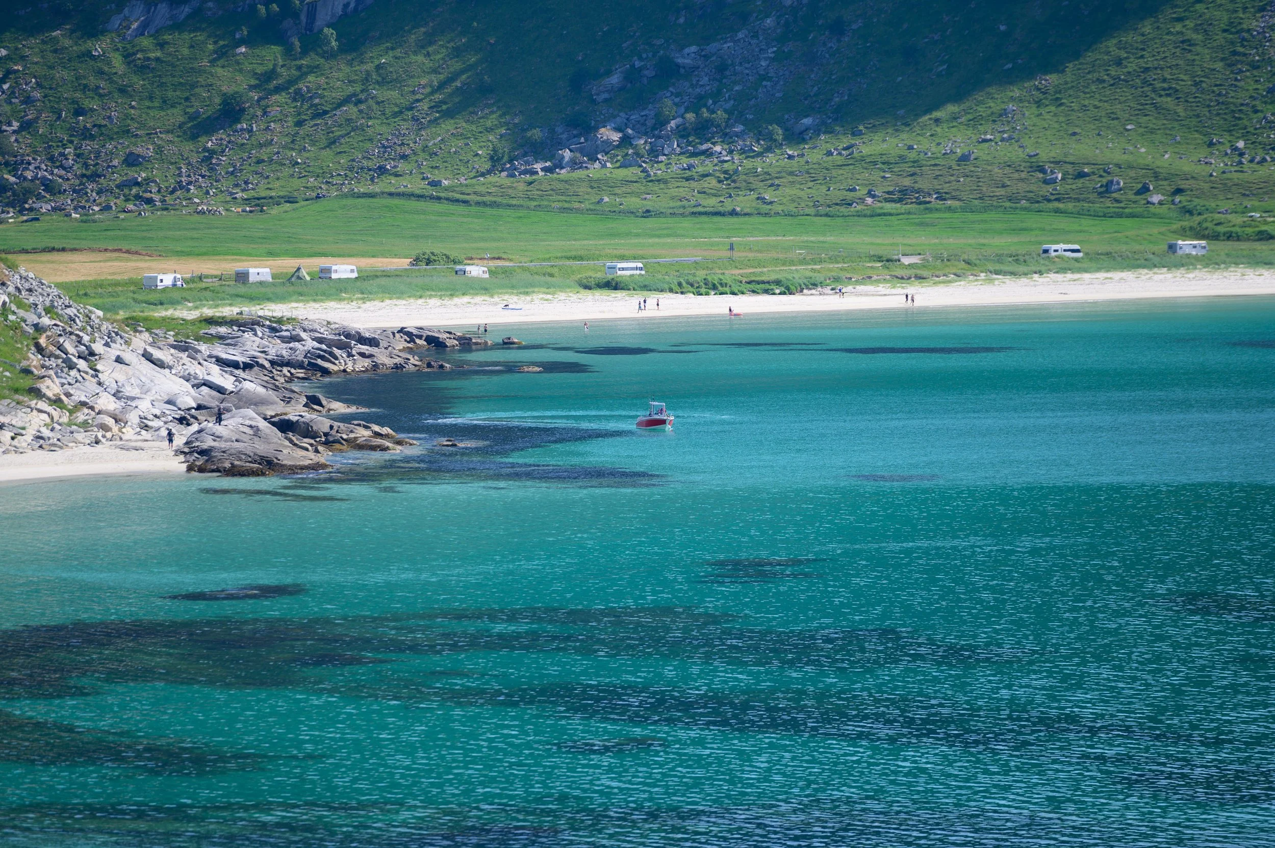 Norge_2023_multifoto-183.jpg