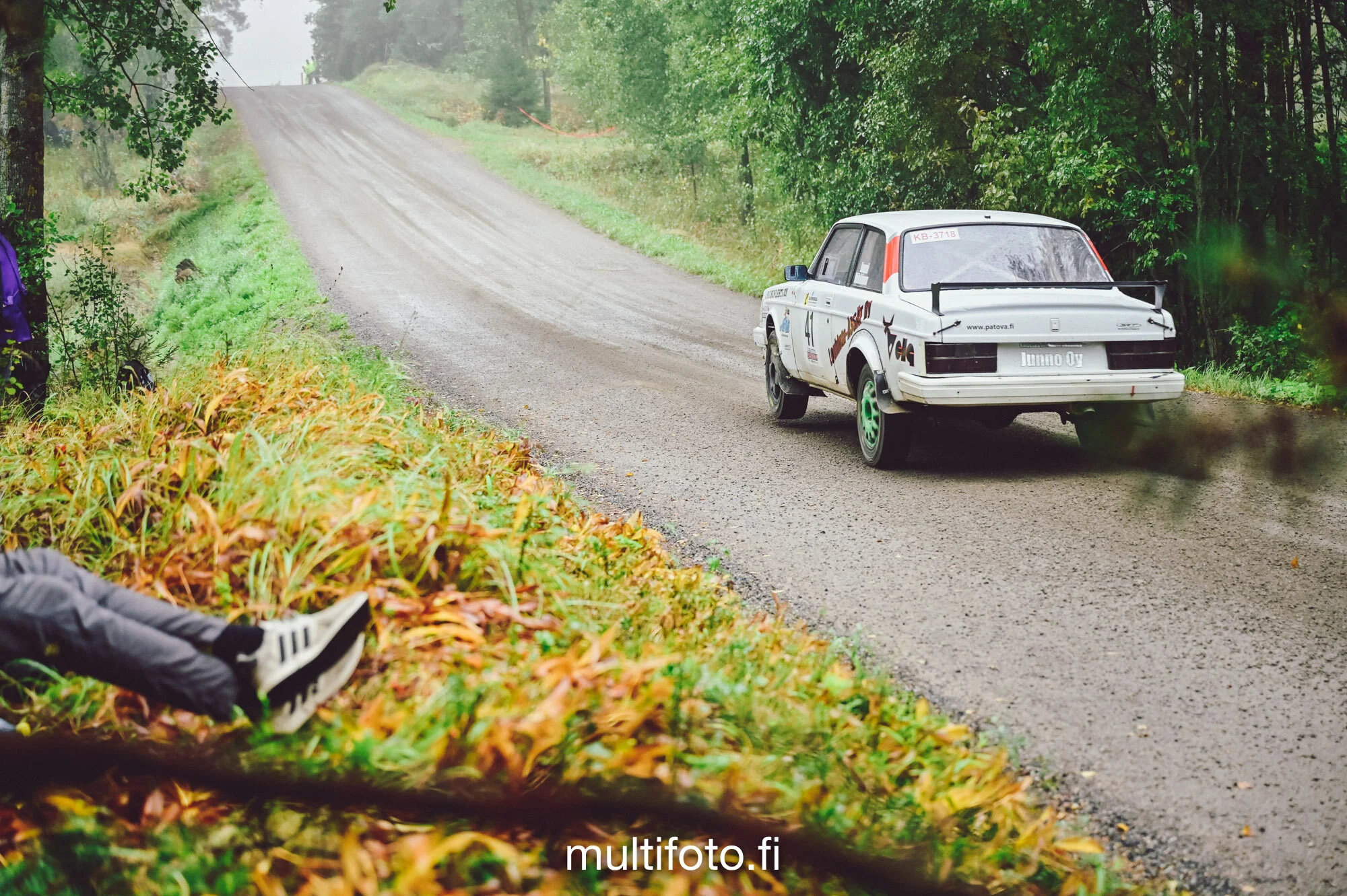 multifoto-21.jpg