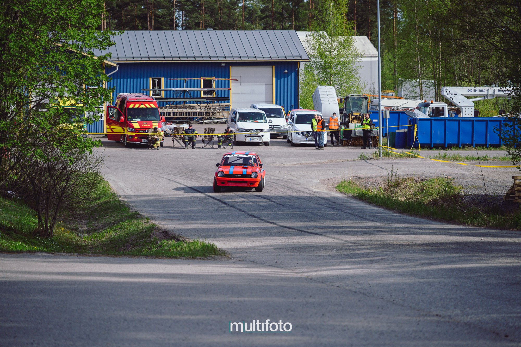 sprint26_multifoto-96.jpg