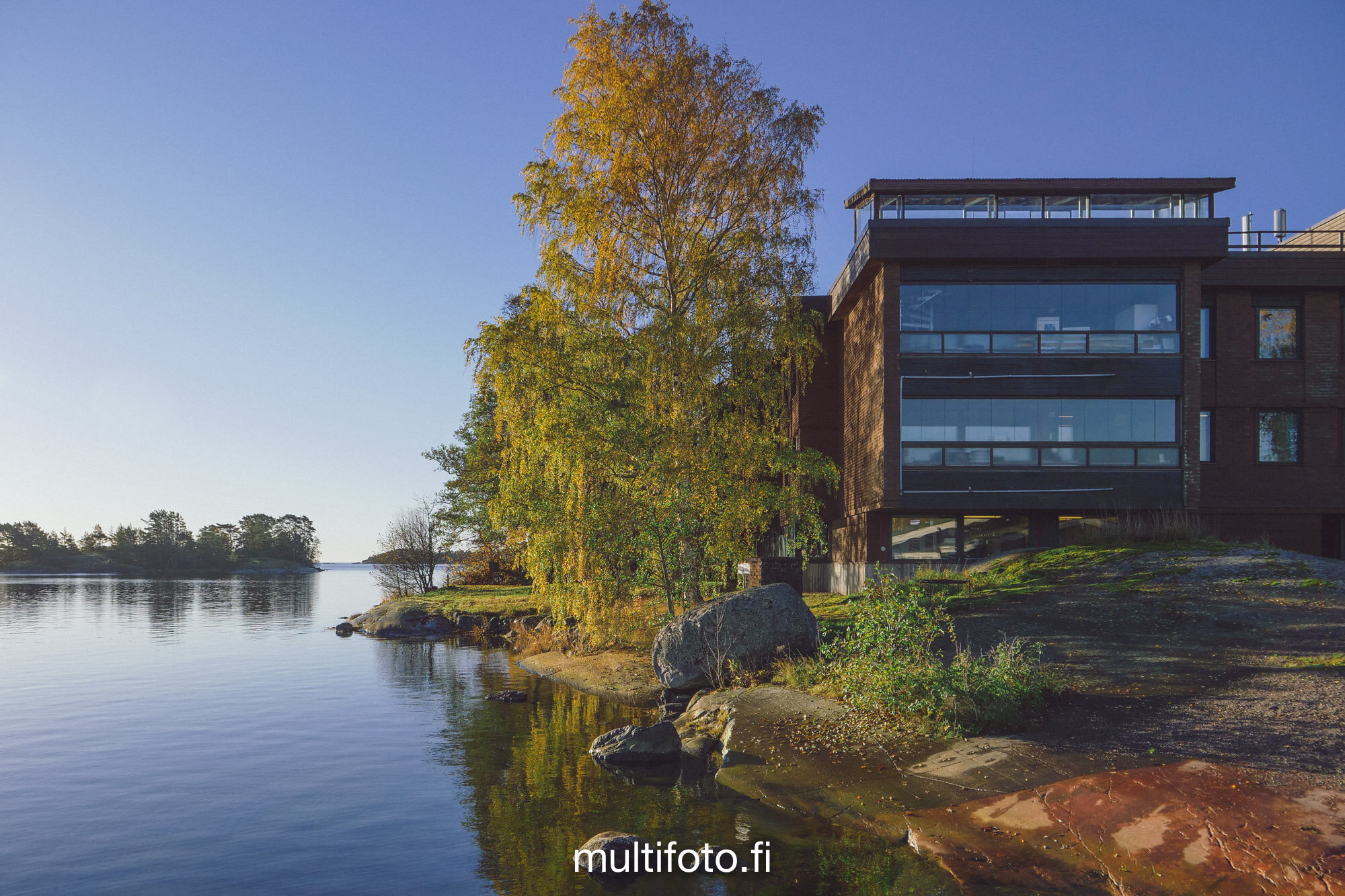 multifoto-34.jpg