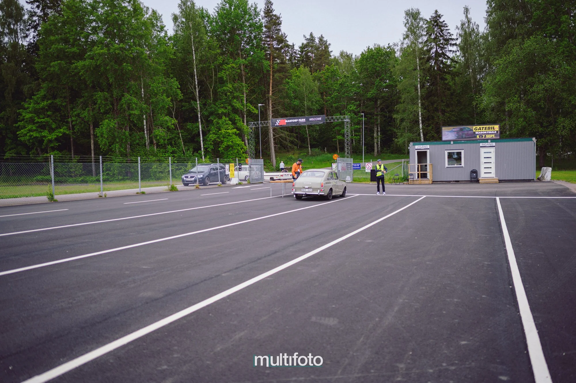 multifoto-18.jpg