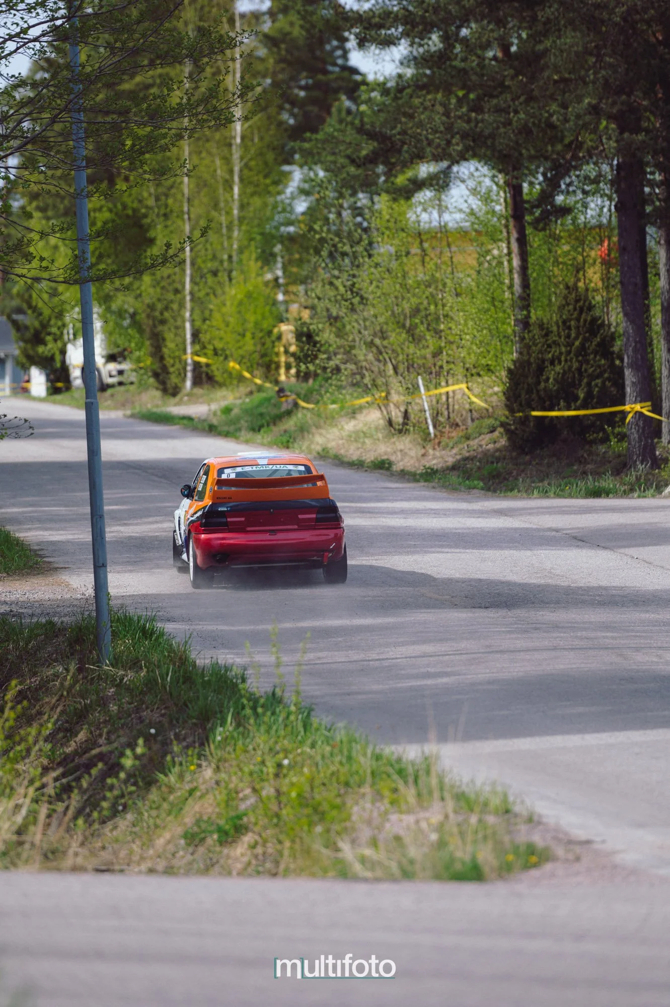 sprint26_multifoto-64.jpg