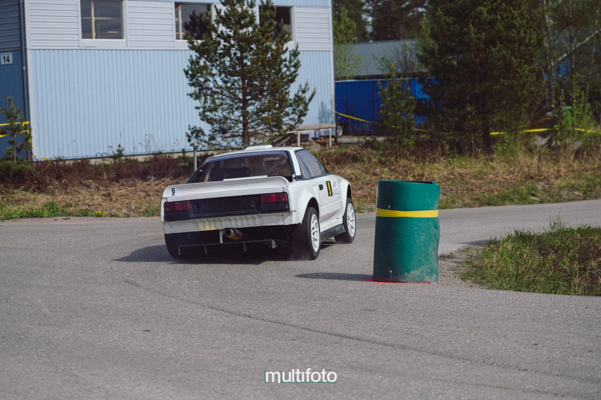 sprint26_multifoto-73.jpg