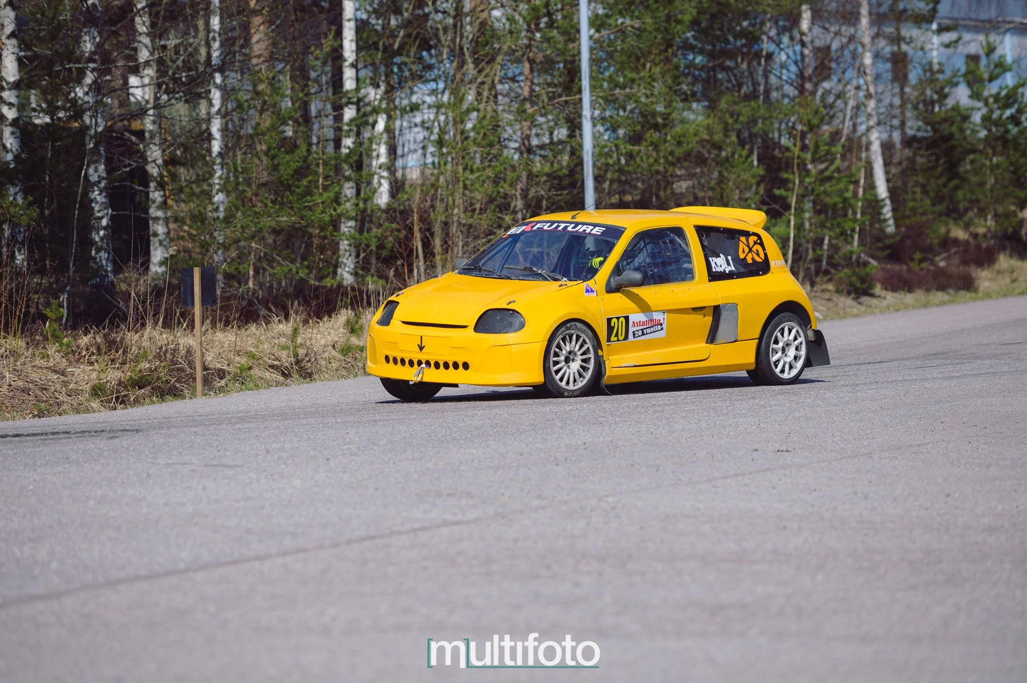 multifoto-76.jpg