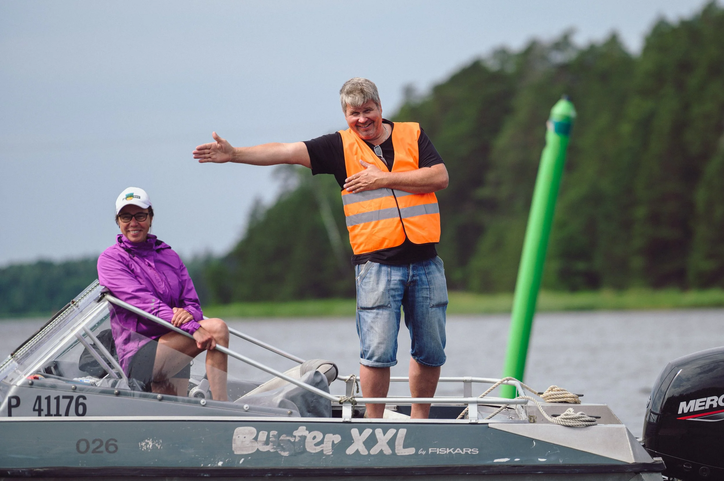 gullö26_multifoto-74.jpg