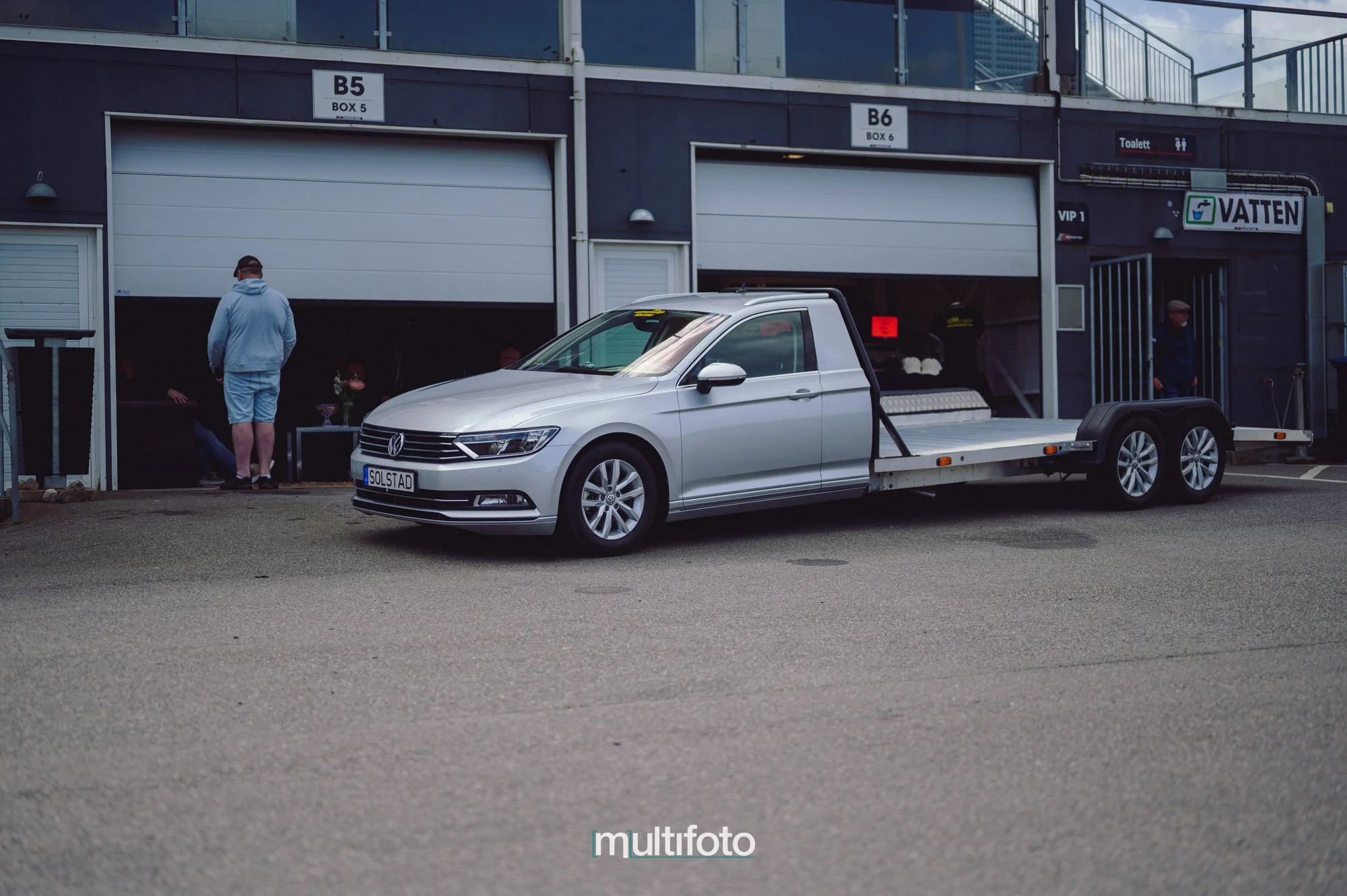 multifoto-113.jpg
