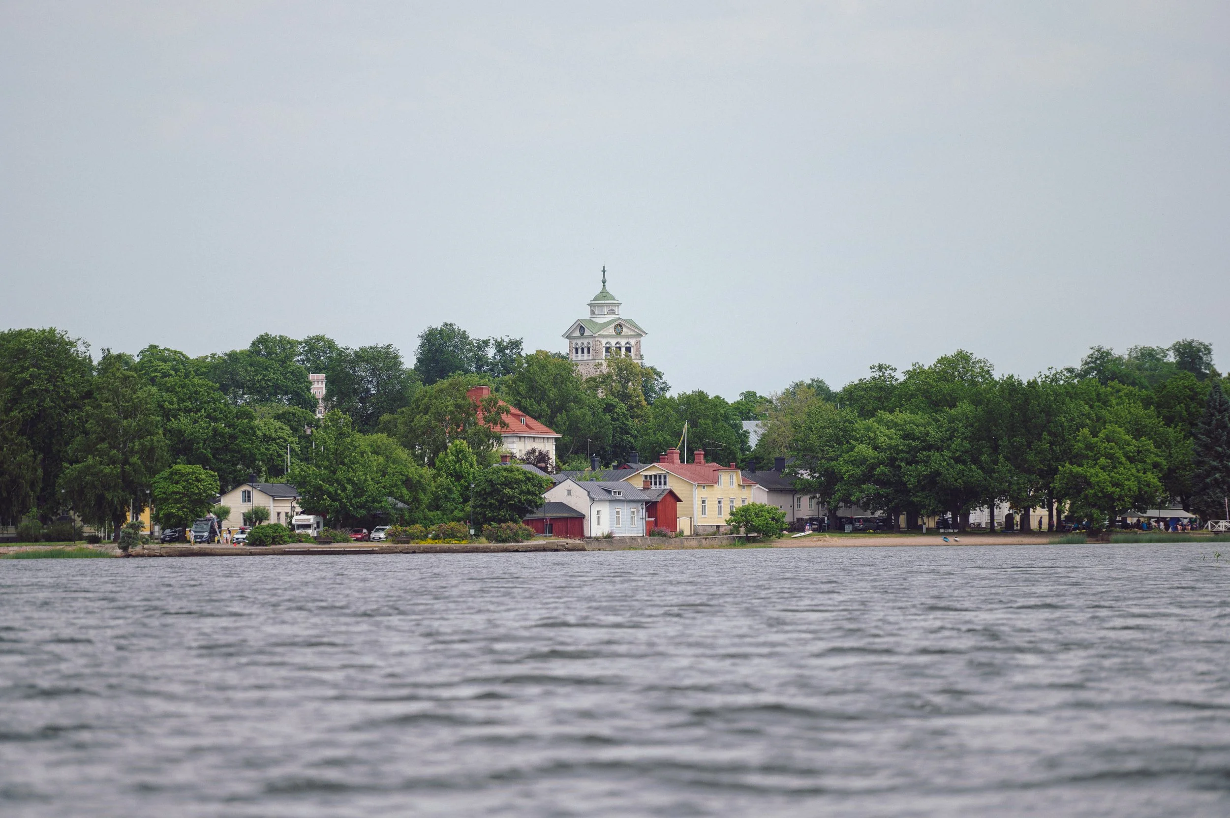 gullö26_multifoto-103.jpg