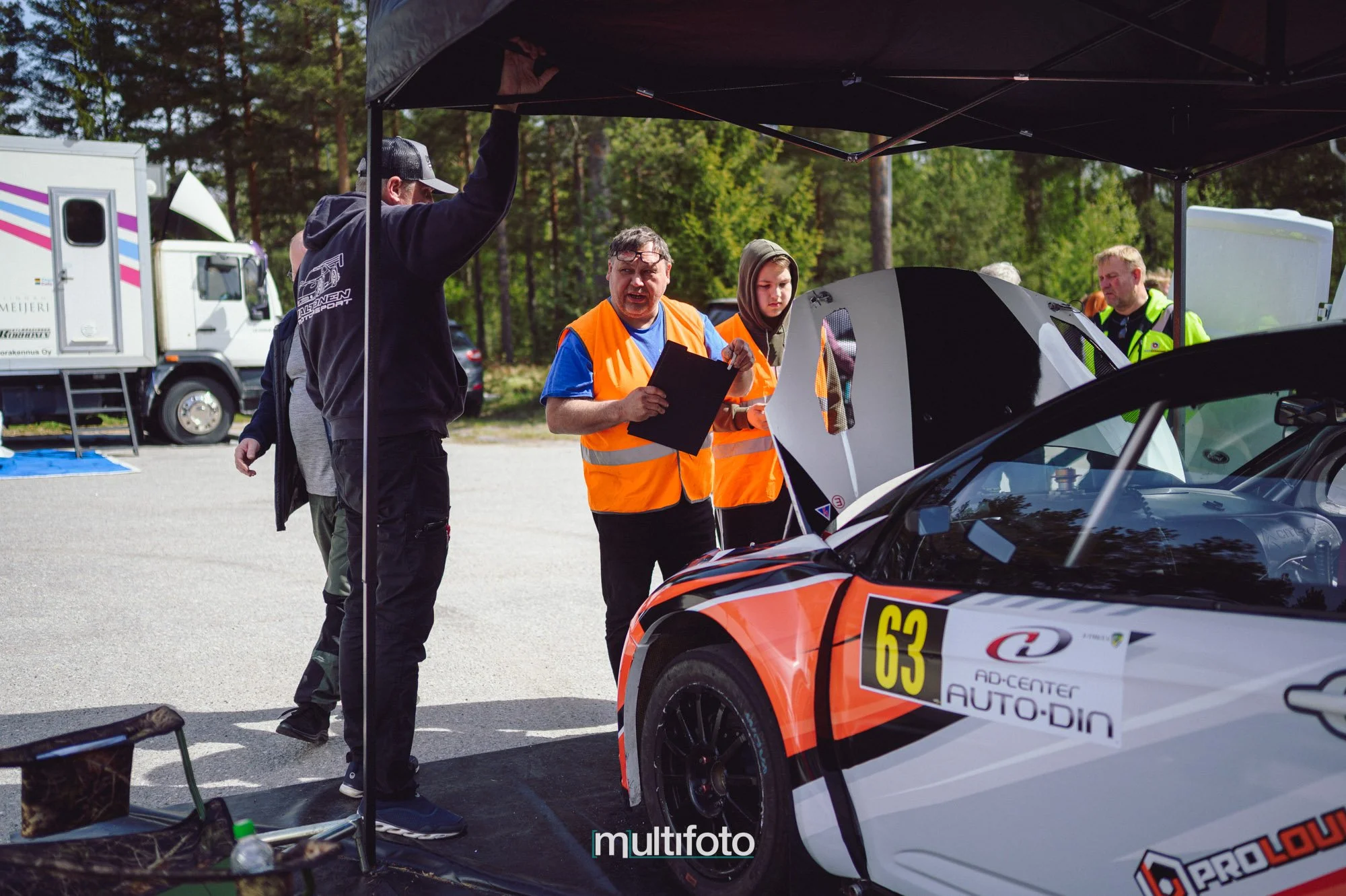 sprint26_multifoto-9.jpg
