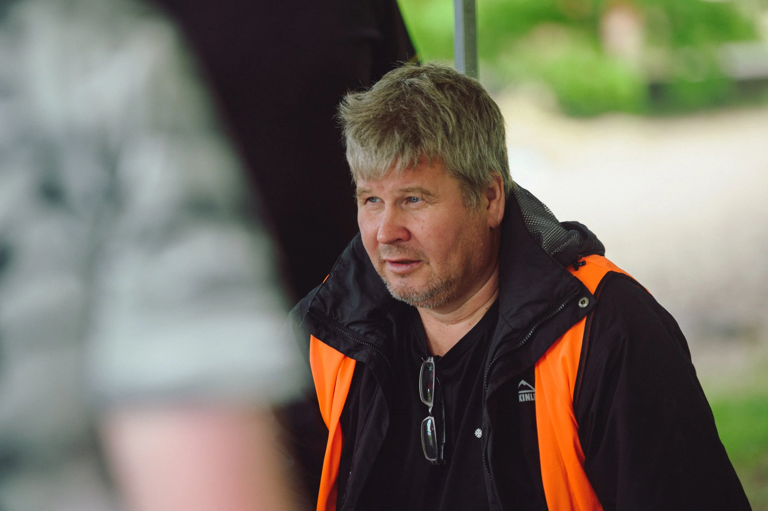 gullö26_multifoto-19.jpg