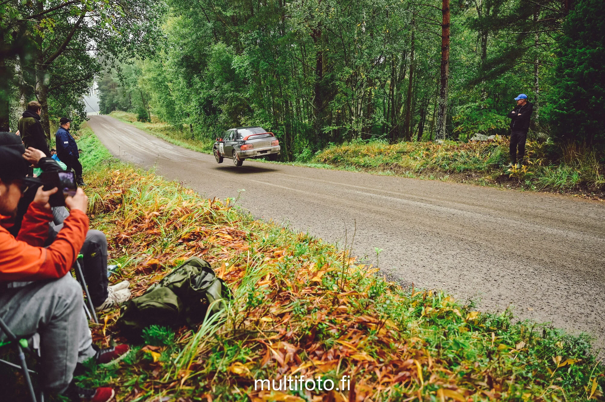 multifoto-85.jpg