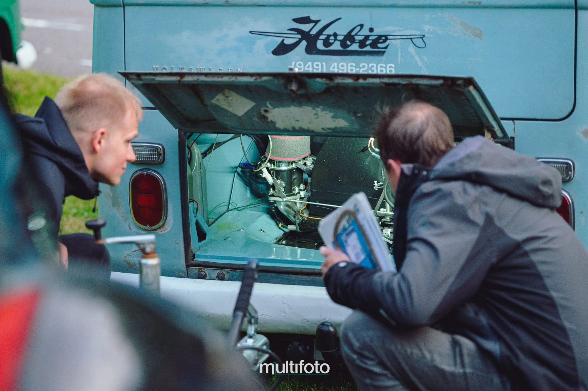 multifoto-72.jpg