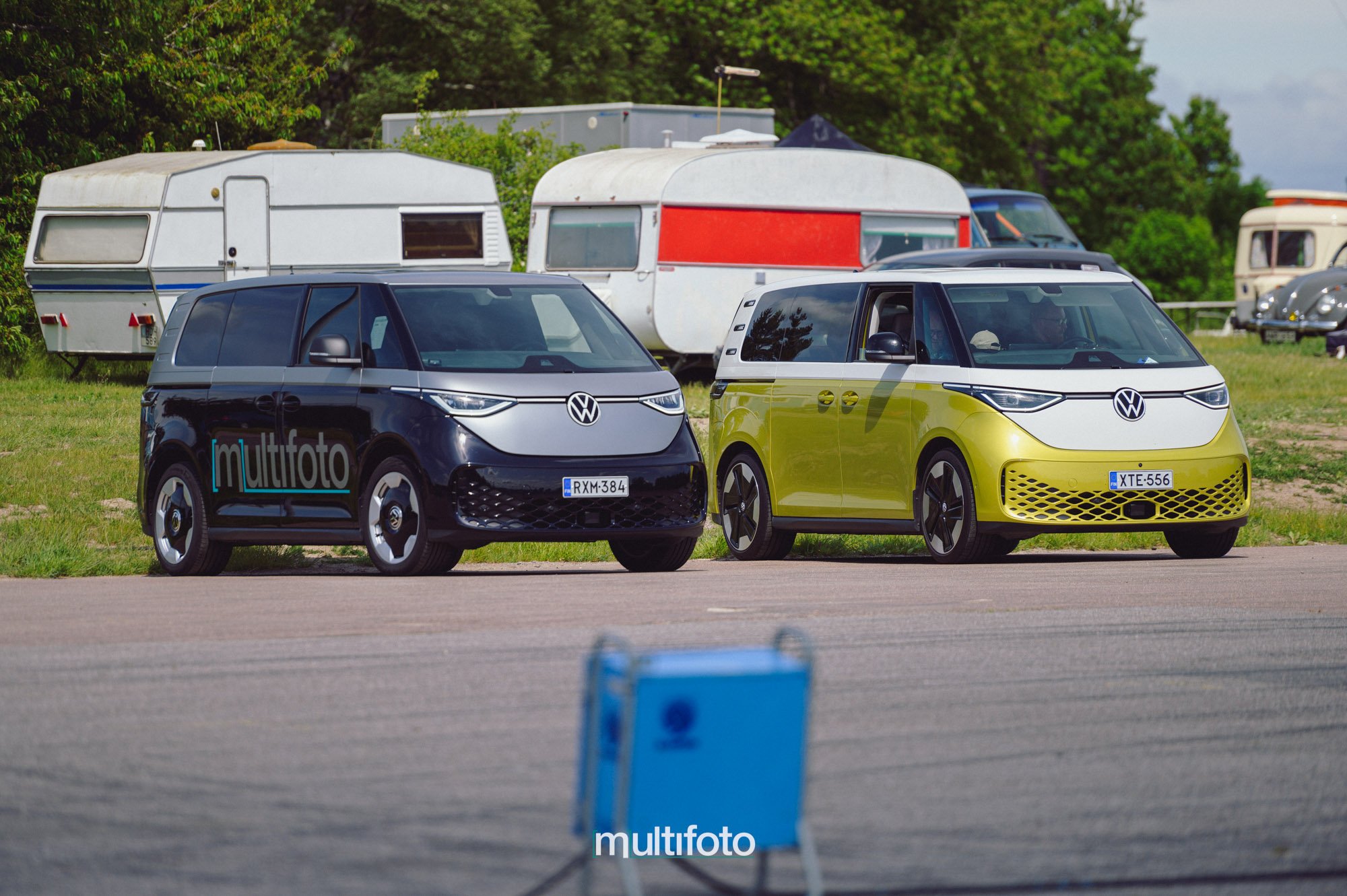 multifoto-132.jpg
