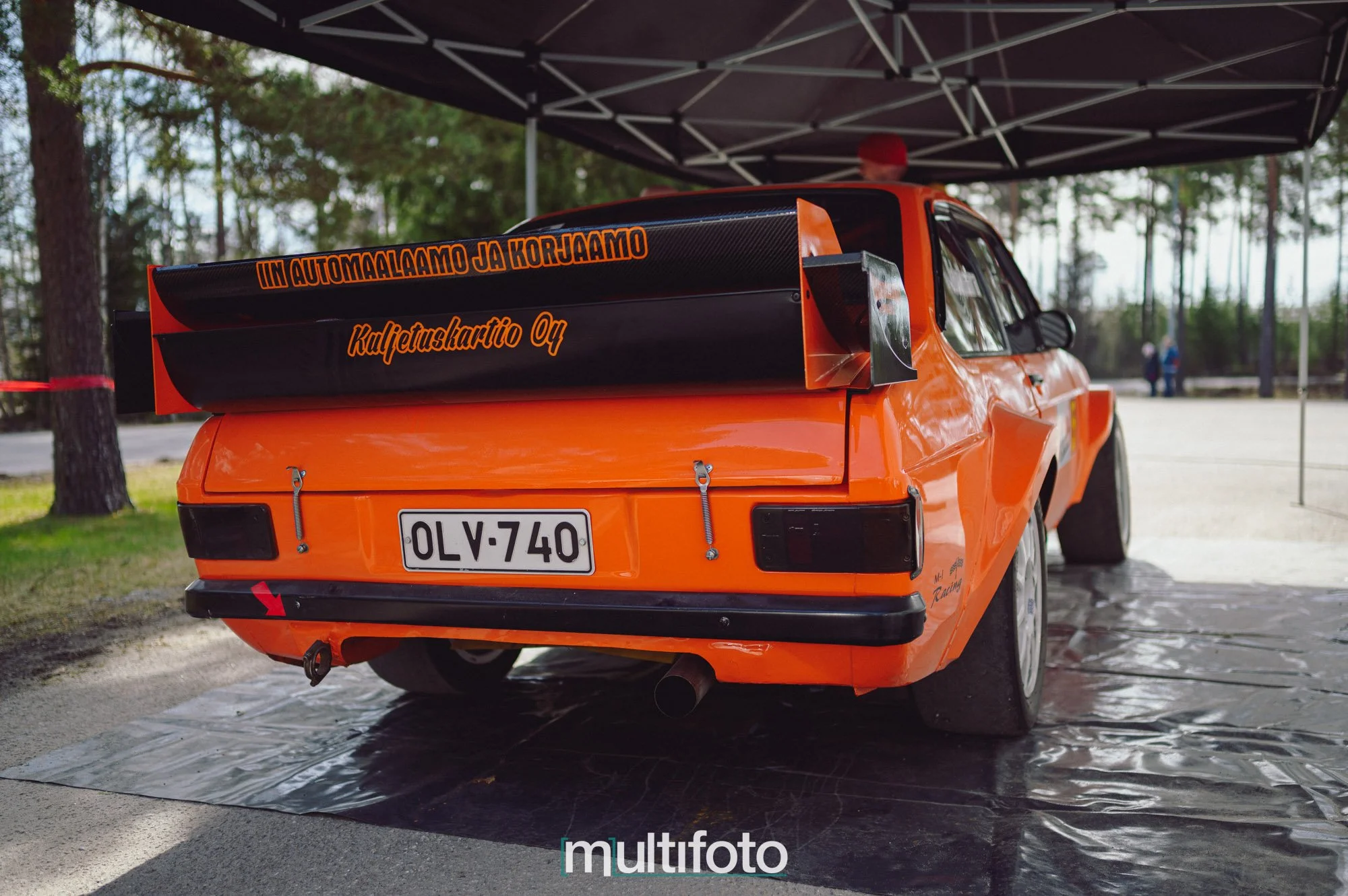 multifoto-3.jpg