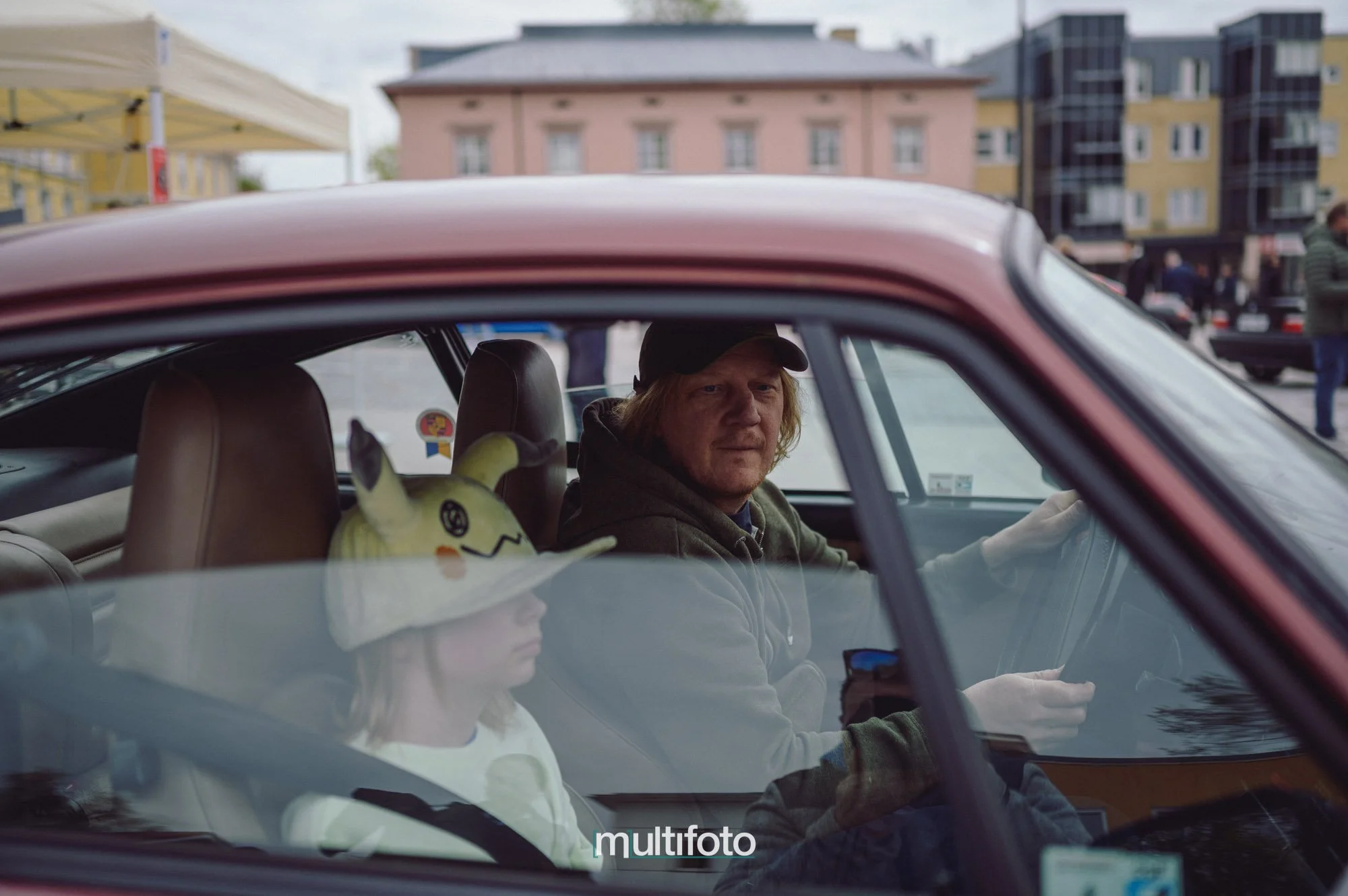 carsokaffe26_multifoto-6.jpg